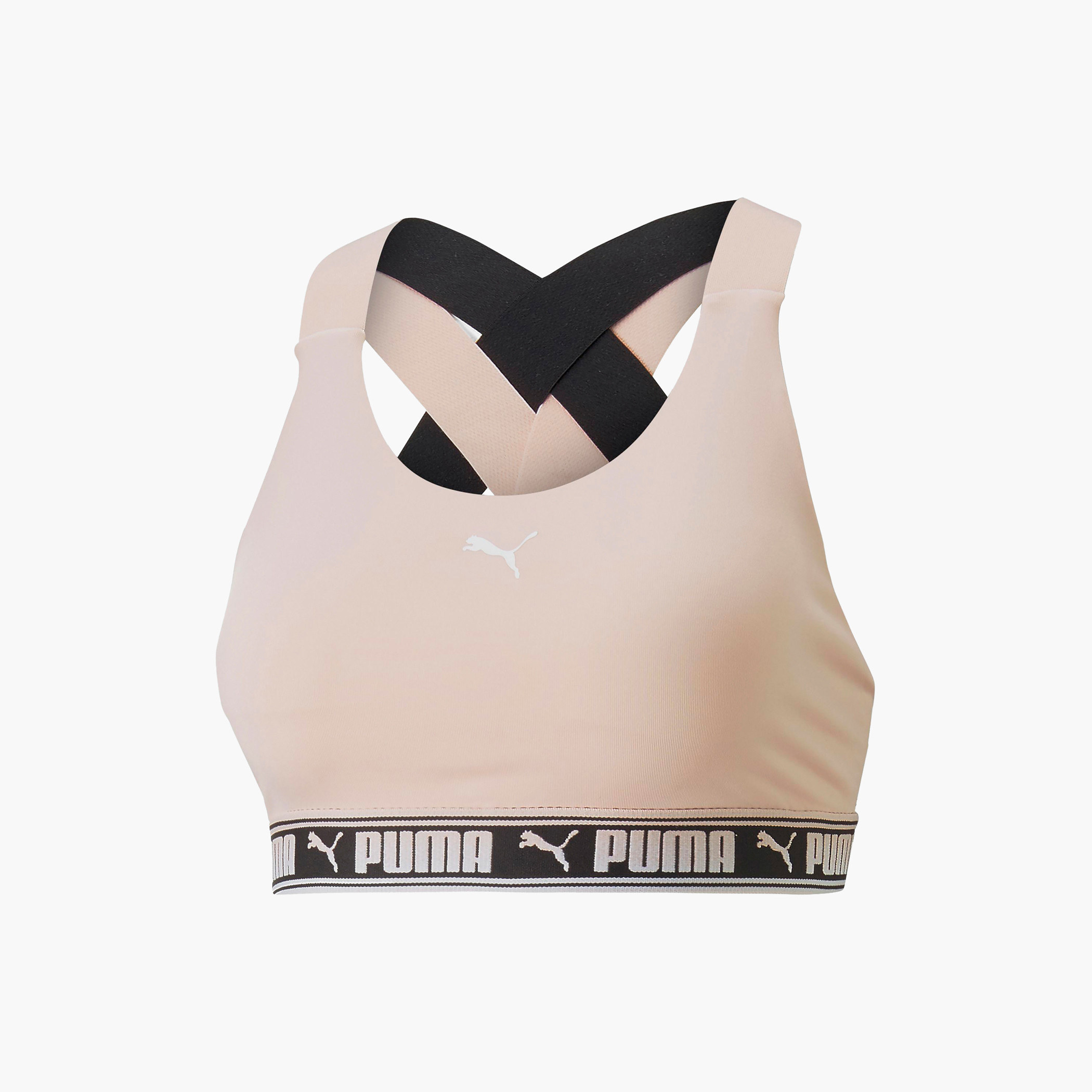 Puma Mid Impact Feel It Women Sports Bra 52166901-women-clothing-sportswearandactivewear-sportsbras-image-4