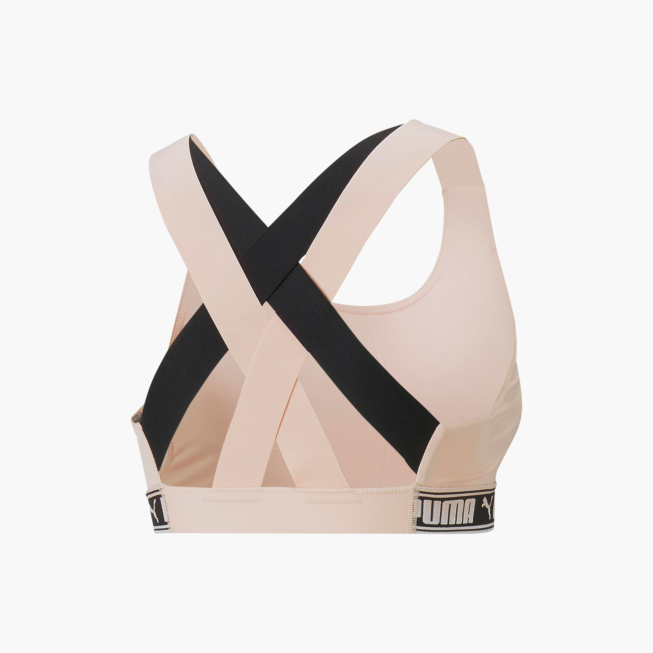 Puma Mid Impact Feel It Women Sports Bra 52166901-women-clothing-sportswearandactivewear-sportsbras-image-5