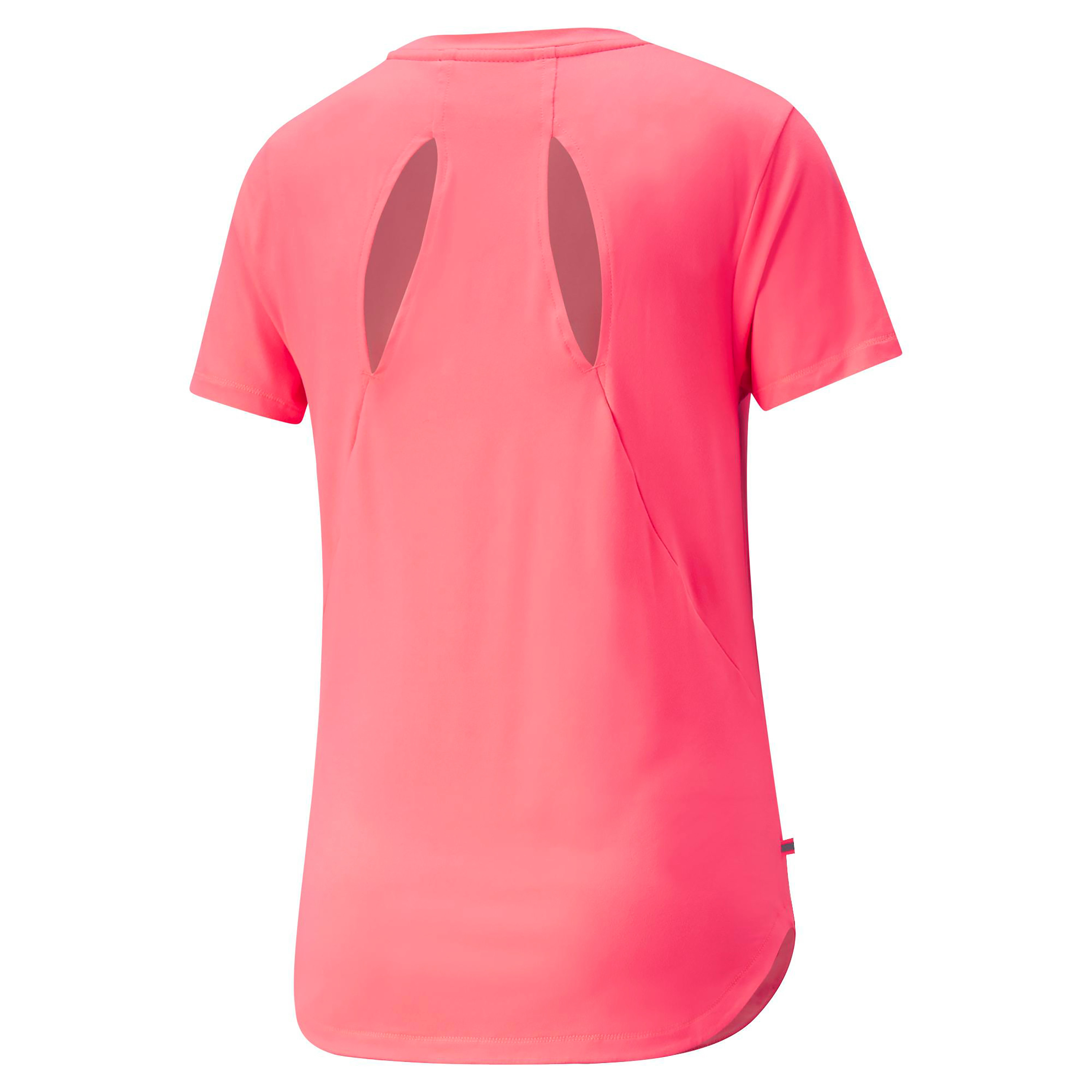 Puma Cloudspun Women Running T-Shirt 52215234-women-clothing-tshirts-image-6