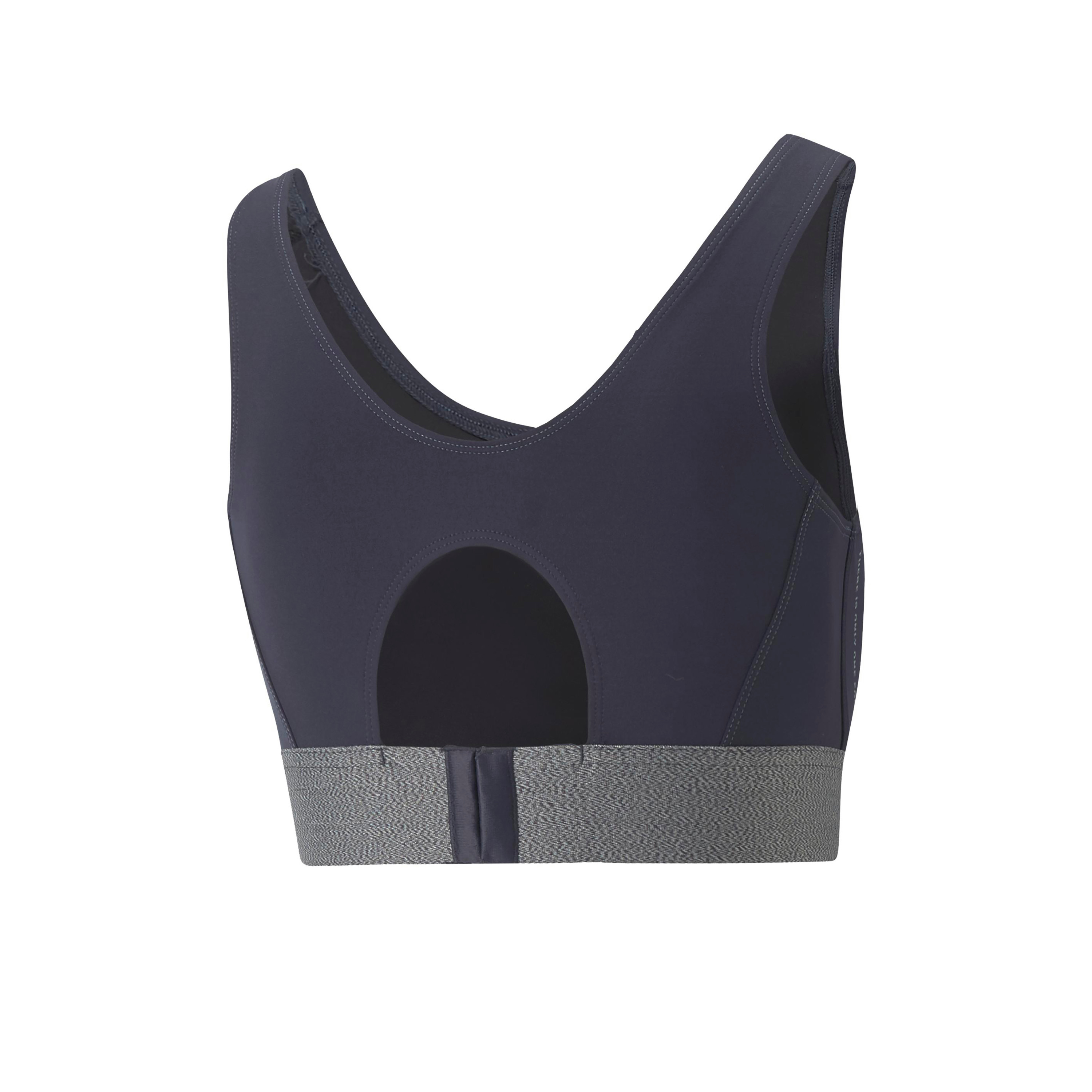 حمالة صدر رياضية للتدريب من بوما ري كوليكشن للنساء 52215843-women-clothing-sportswearandactivewear-sportsbras-image-5