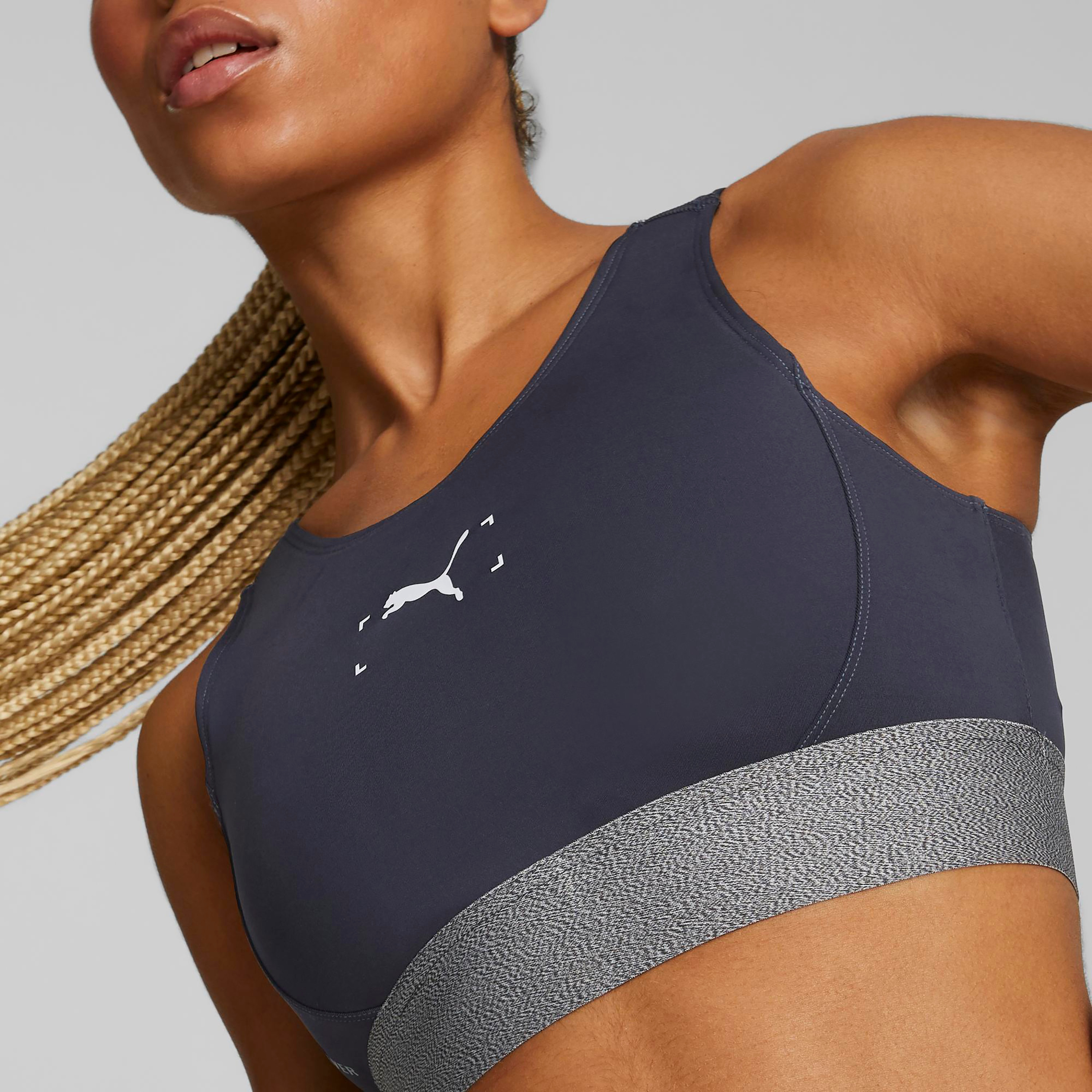 حمالة صدر رياضية للتدريب من بوما ري كوليكشن للنساء 52215843-women-clothing-sportswearandactivewear-sportsbras-image-6