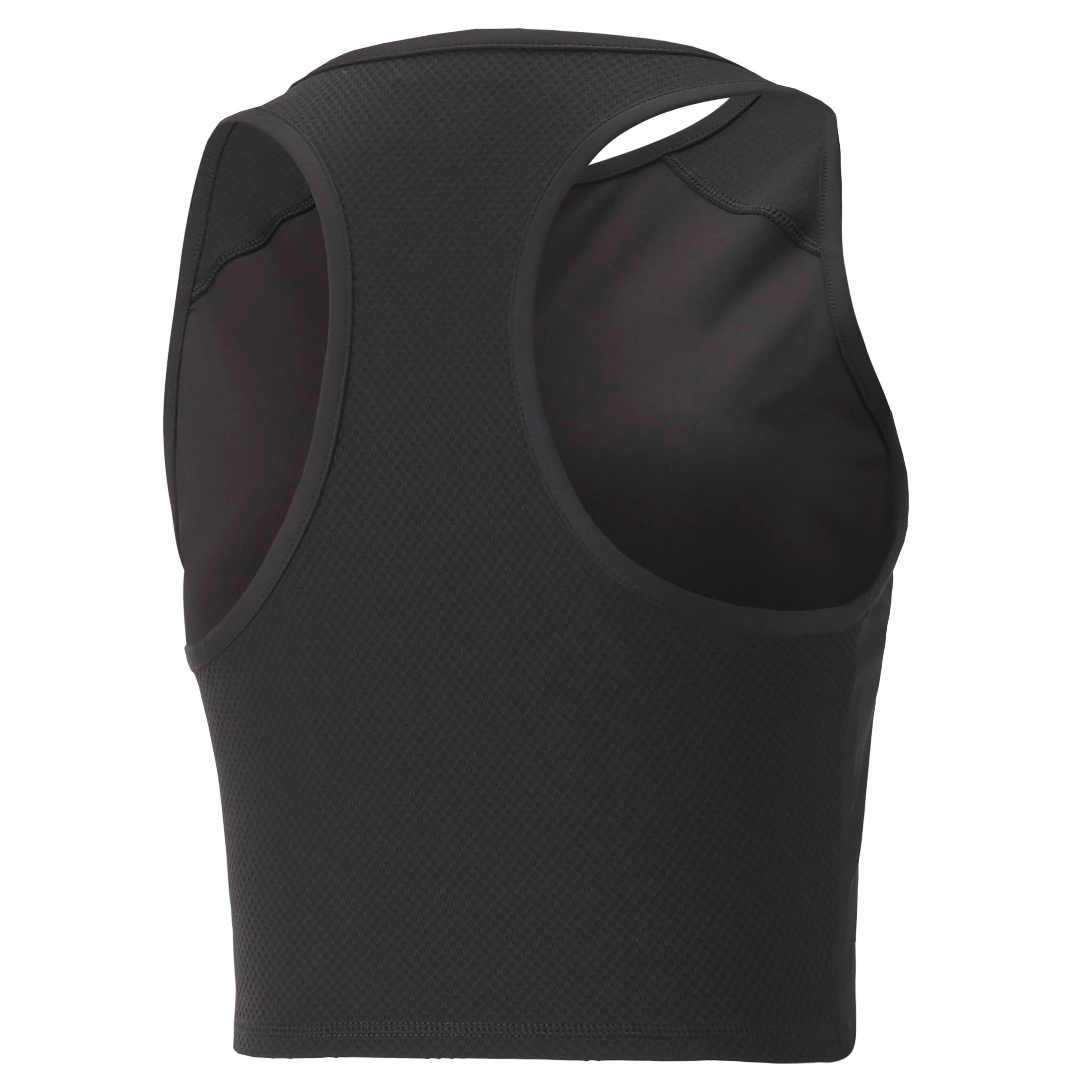 Puma Fit Eversculpt Women Training Tank Top 52217851-sports-women-clothing-tshirtsandvests-image-6