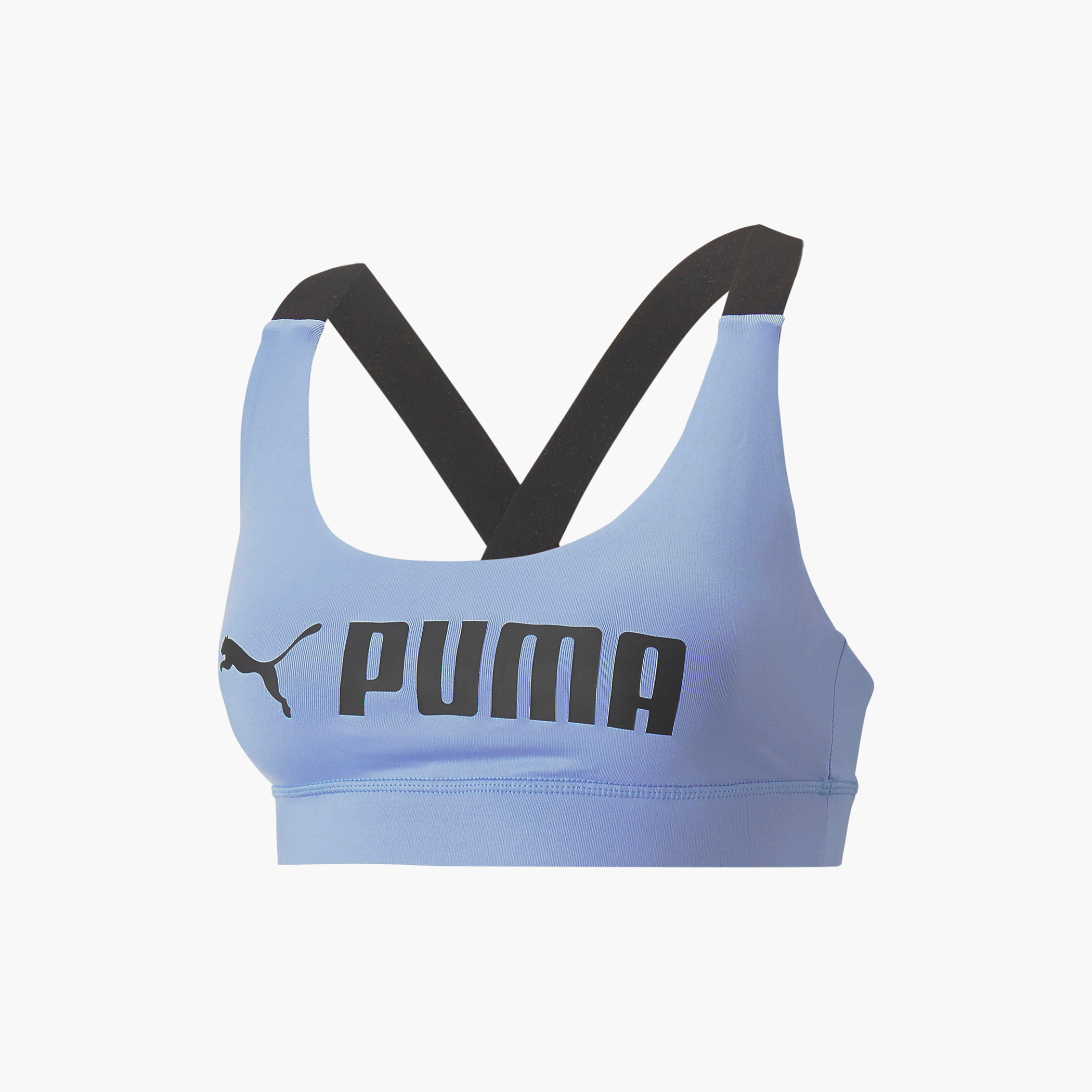 حمالة صدر رياضية لل من بوما ميد إمباكت للنساء 52219201-women-clothing-sportswearandactivewear-sportsbras-image-6