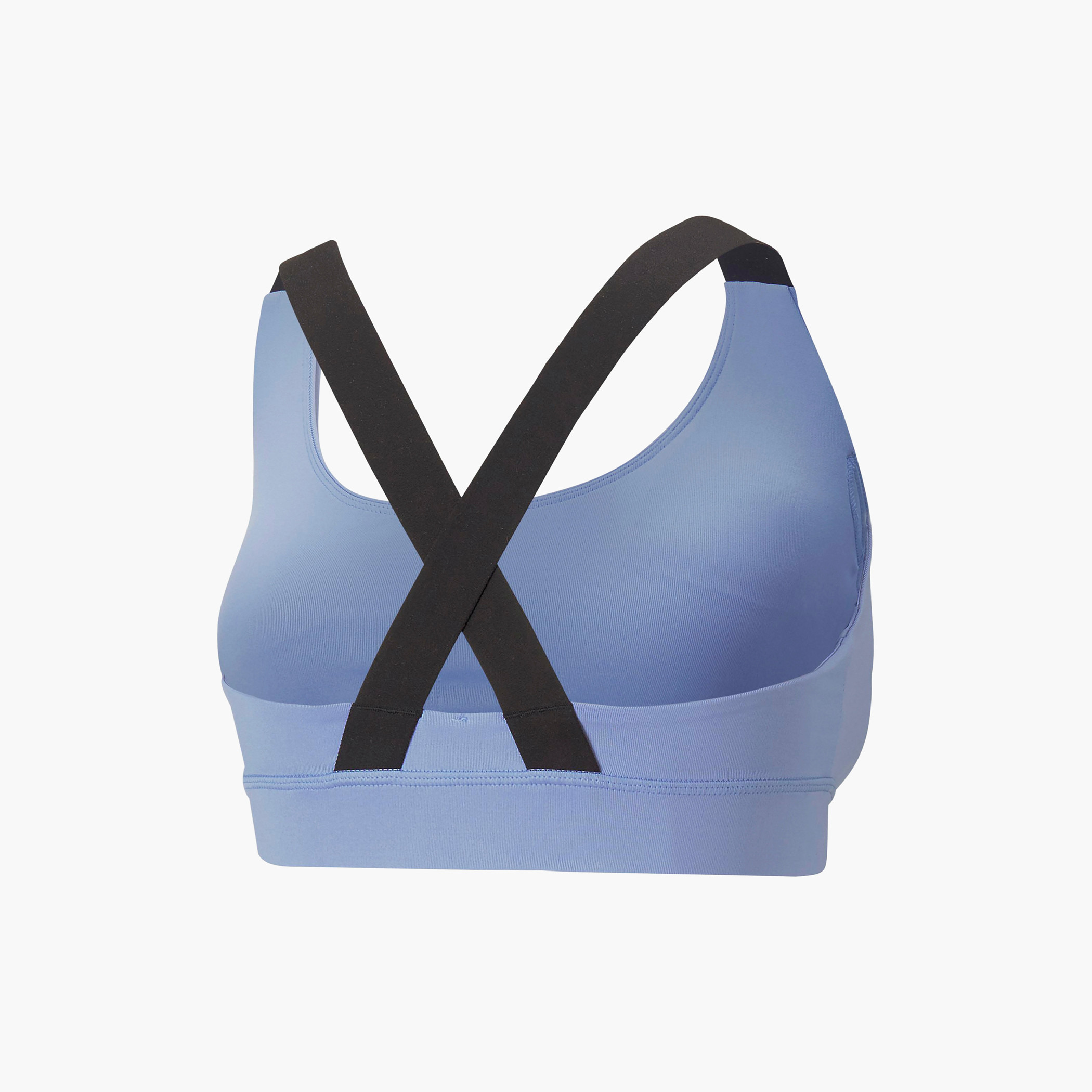حمالة صدر رياضية لل من بوما ميد إمباكت للنساء 52219201-women-clothing-sportswearandactivewear-sportsbras-image-7