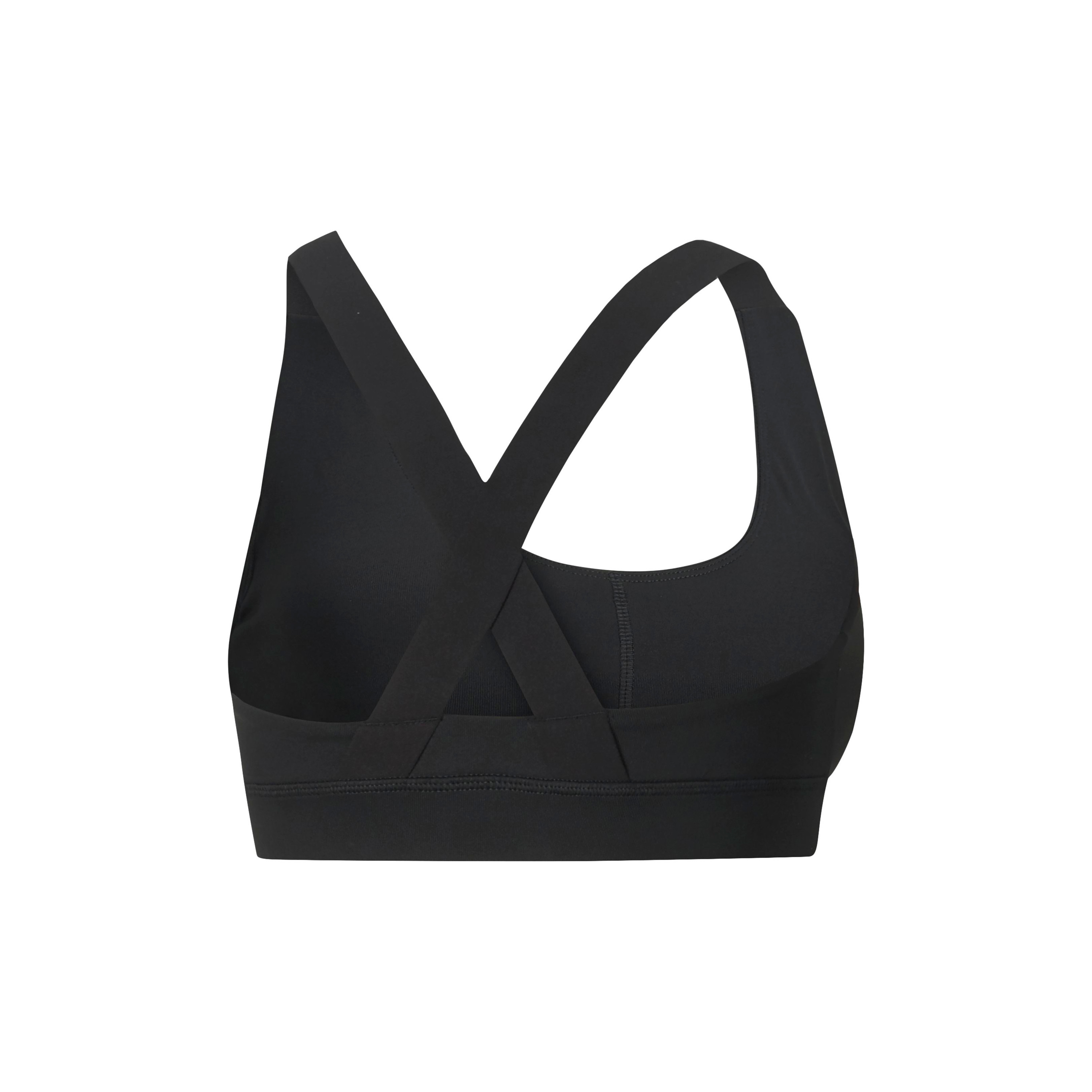 حمالة صدر رياضية للتدريب من بوما ميد إمباكت بوما فيت للنساء 52219251-women-clothing-sportswearandactivewear-sportsbras-image-6