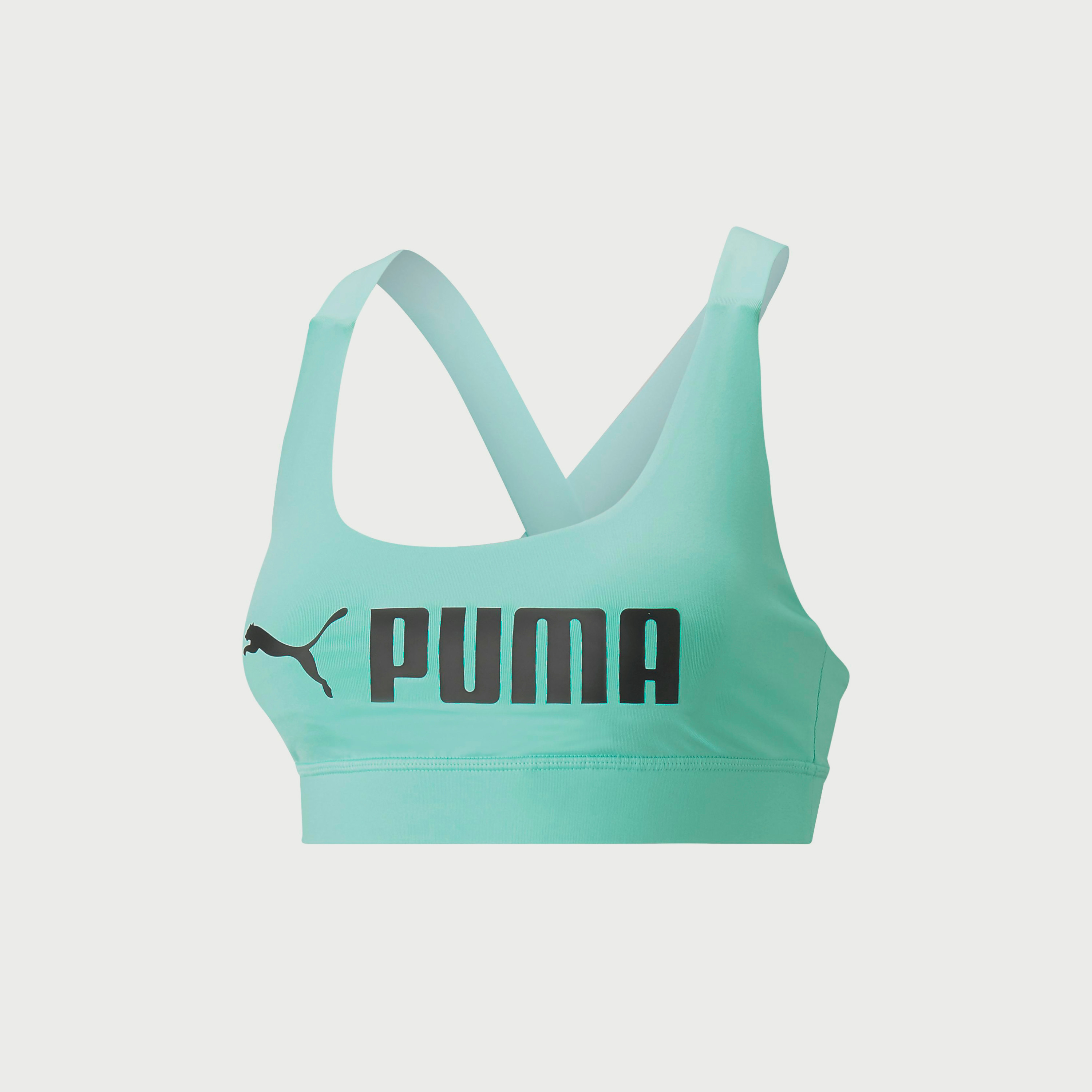 حمالة صدر رياضية لل من بوما ميد إمباكت للنساء 52219201-women-clothing-sportswearandactivewear-sportsbras-image-8