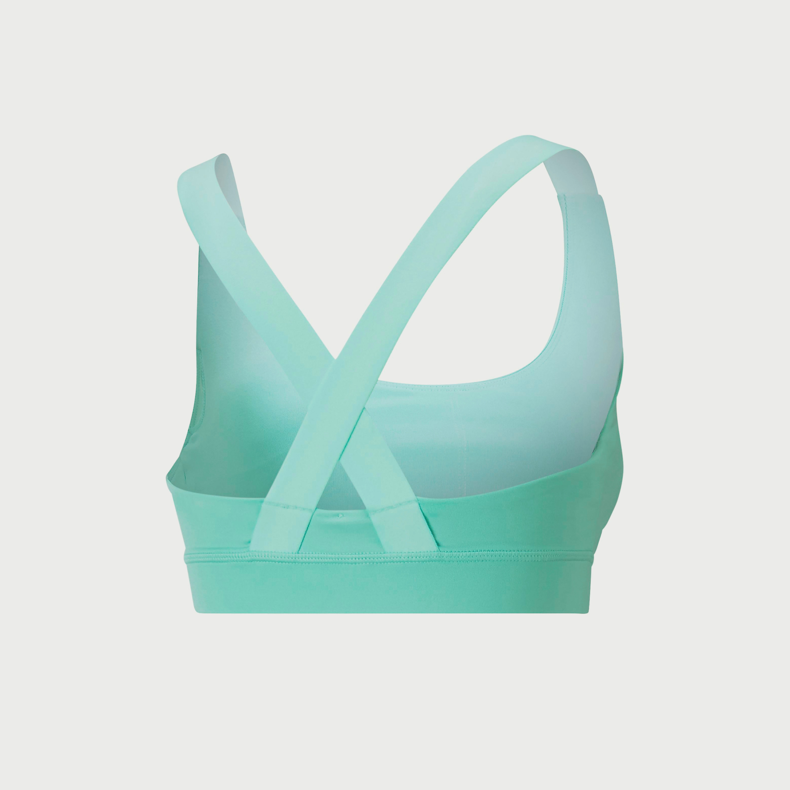 حمالة صدر رياضية لل من بوما ميد إمباكت للنساء 52219201-women-clothing-sportswearandactivewear-sportsbras-image-9