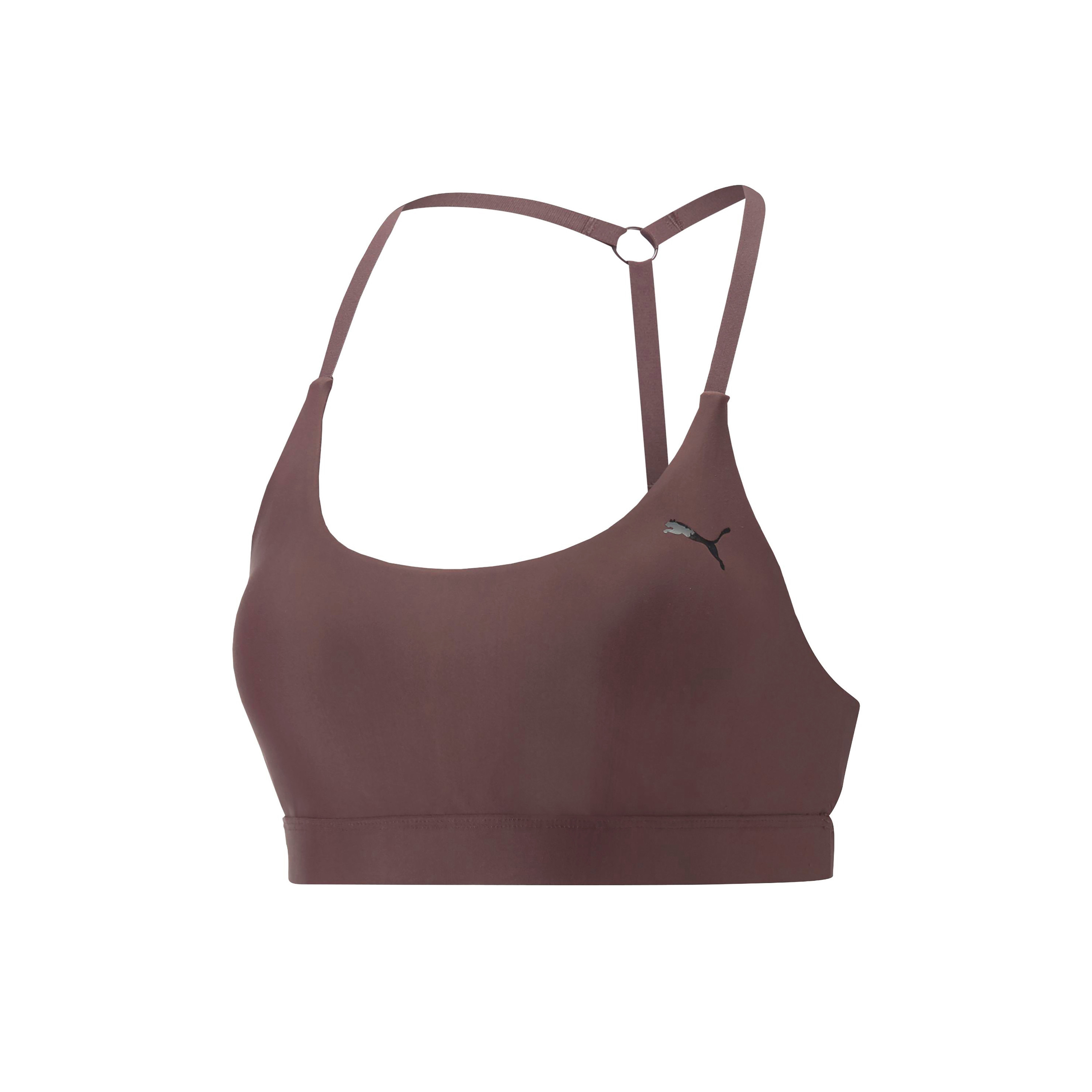 Puma Studio Ultrabare Strappy Women Studio Sports Bra 52222775-women-clothing-sportswearandactivewear-sportsbras-image-5