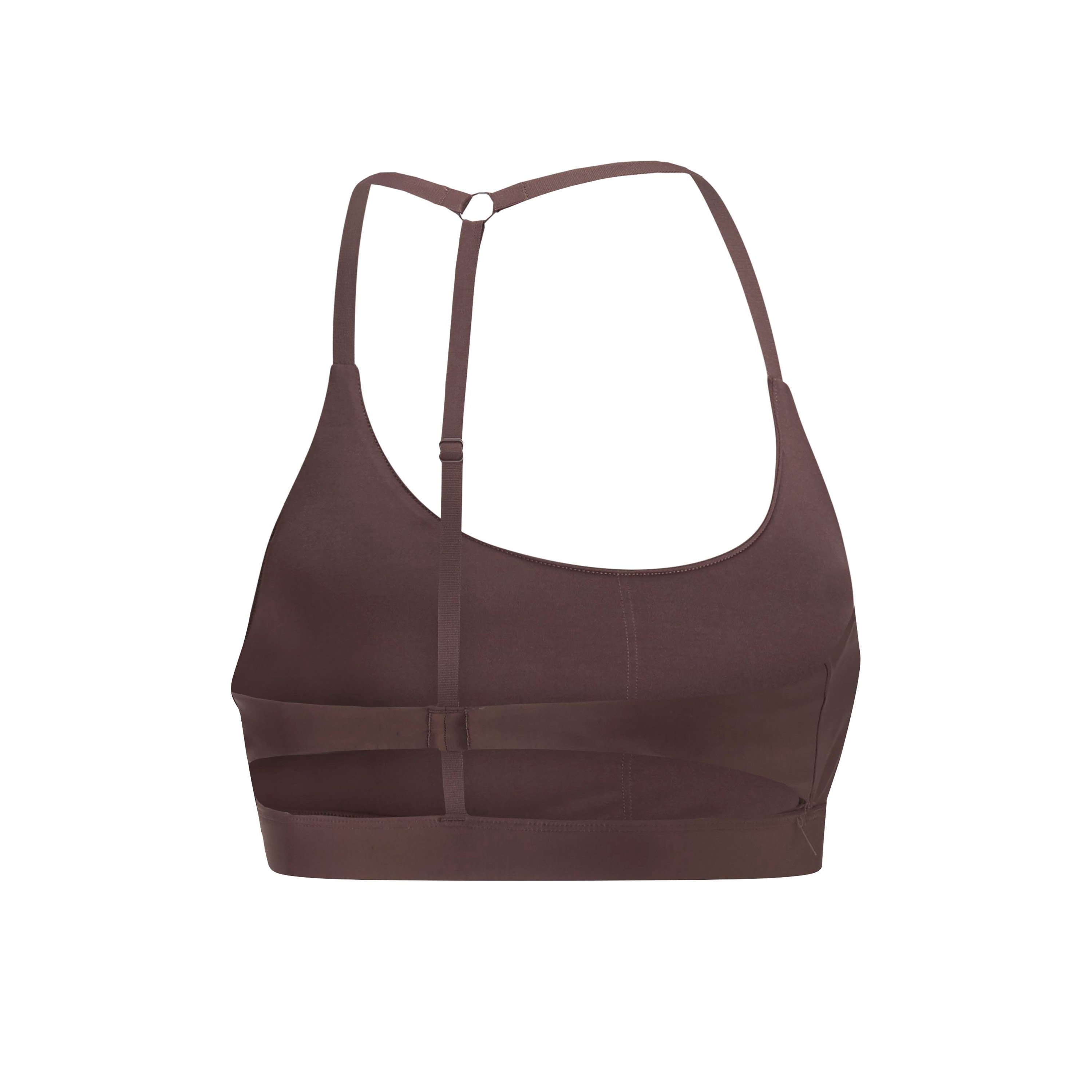 Puma Studio Ultrabare Strappy Women Studio Sports Bra 52222775-women-clothing-sportswearandactivewear-sportsbras-image-6
