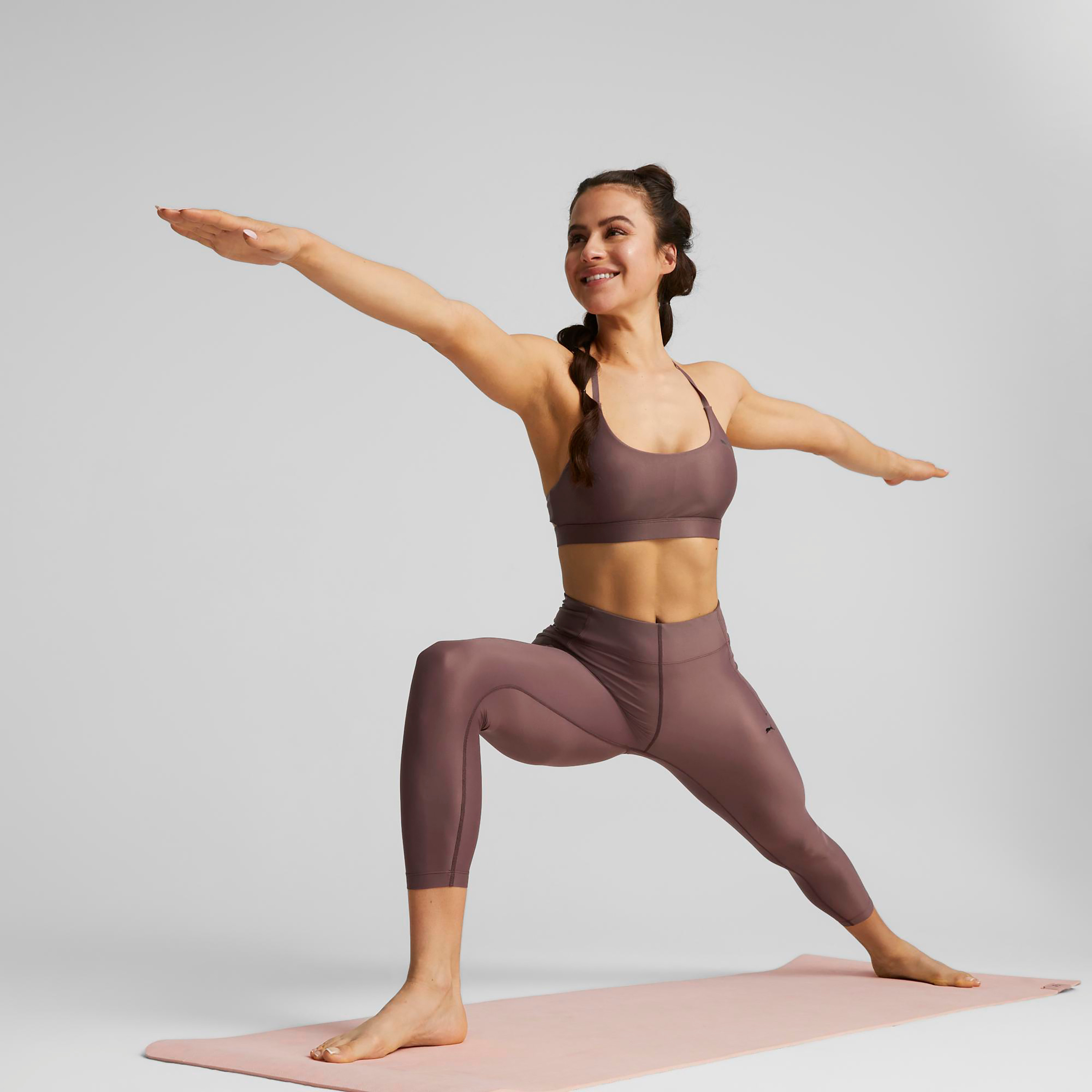 Puma Studio Ultrabare Strappy Women Studio Sports Bra 52222775-women-clothing-sportswearandactivewear-sportsbras-image-7