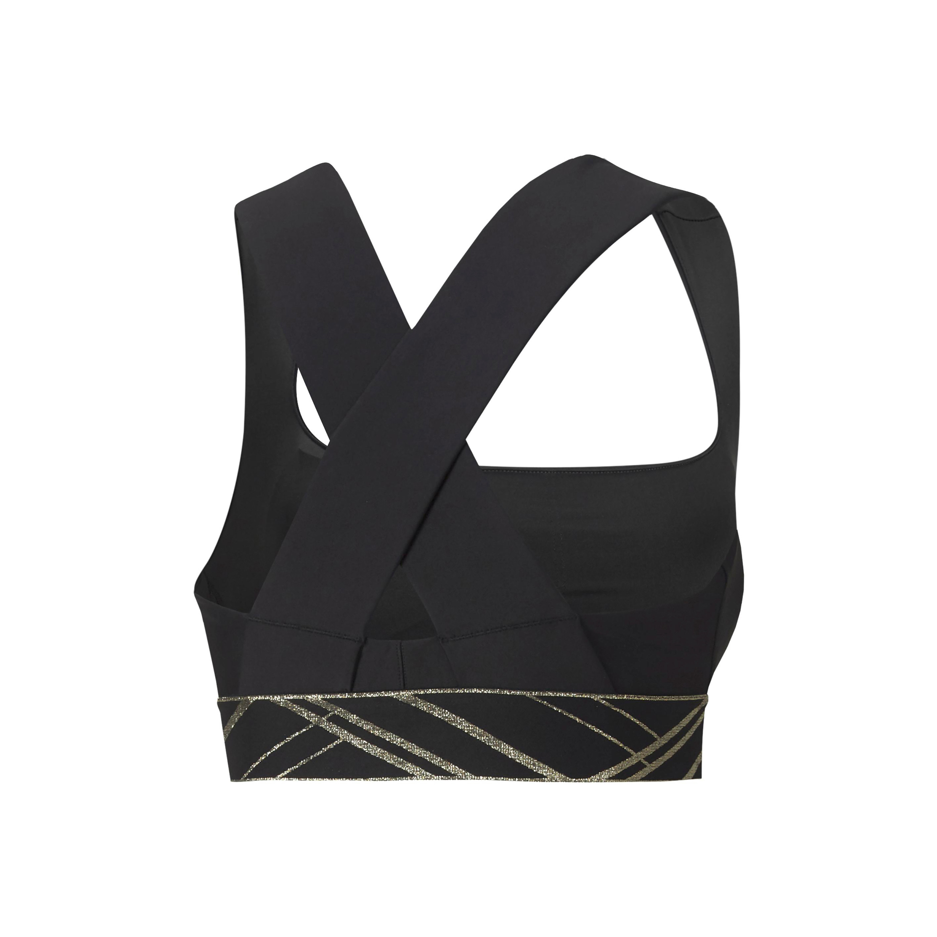 Puma Mid Impact Deco Glam Women Training Sports Bra 52225301-women-clothing-sportswearandactivewear-sportsbras-image-6