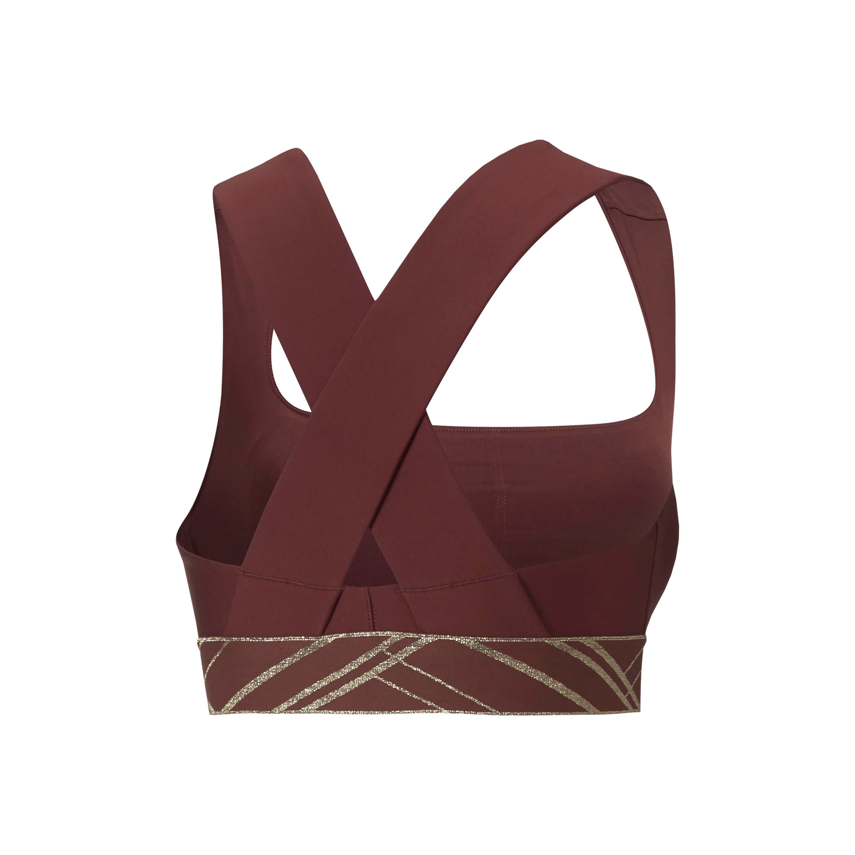 Puma Mid Impact Deco Glam Women Training Sports Bra 52225342-women-clothing-sportswearandactivewear-sportsbras-image-6