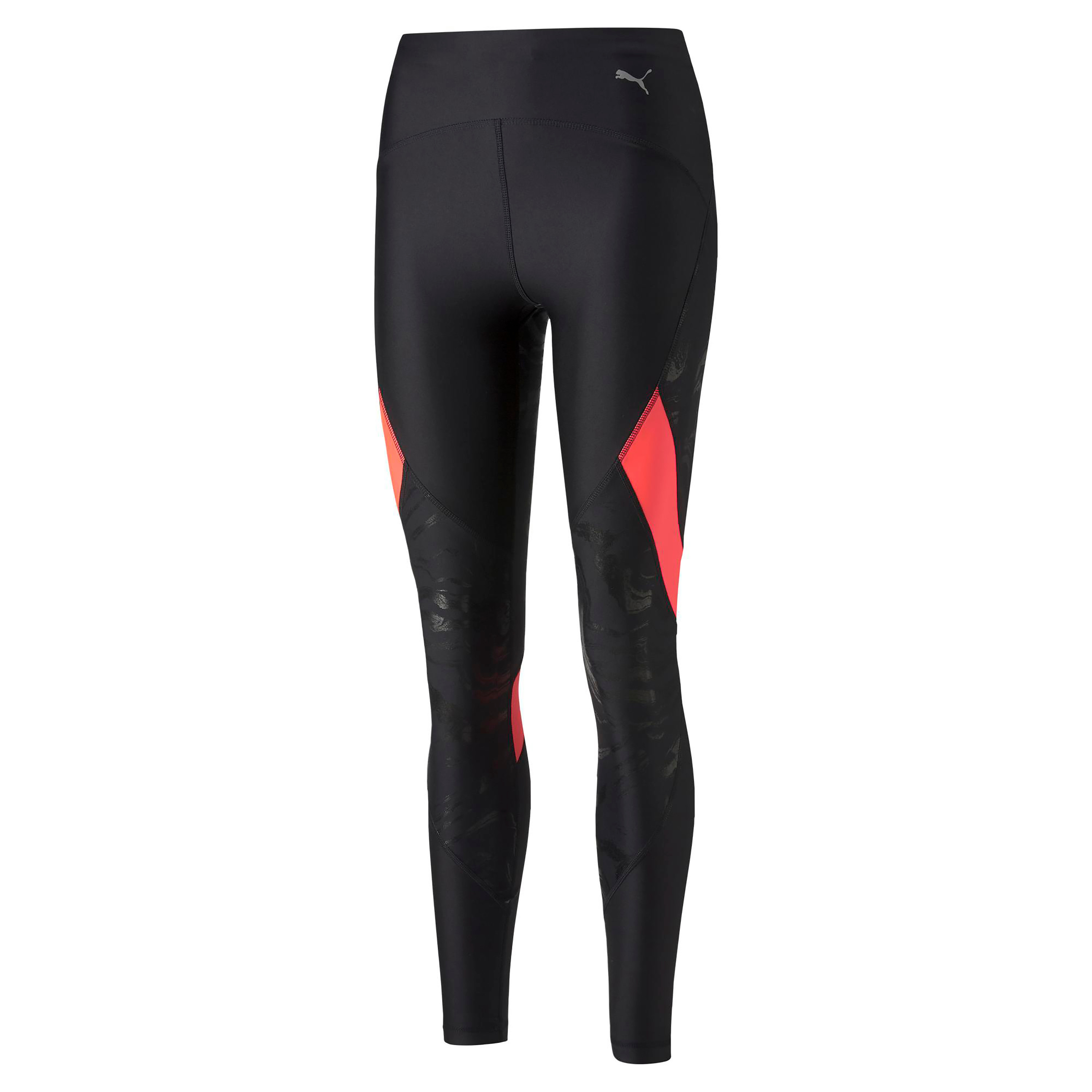 Buy Women s Puma Ultraform Hw Fl Aop Women Running Tights 52226551