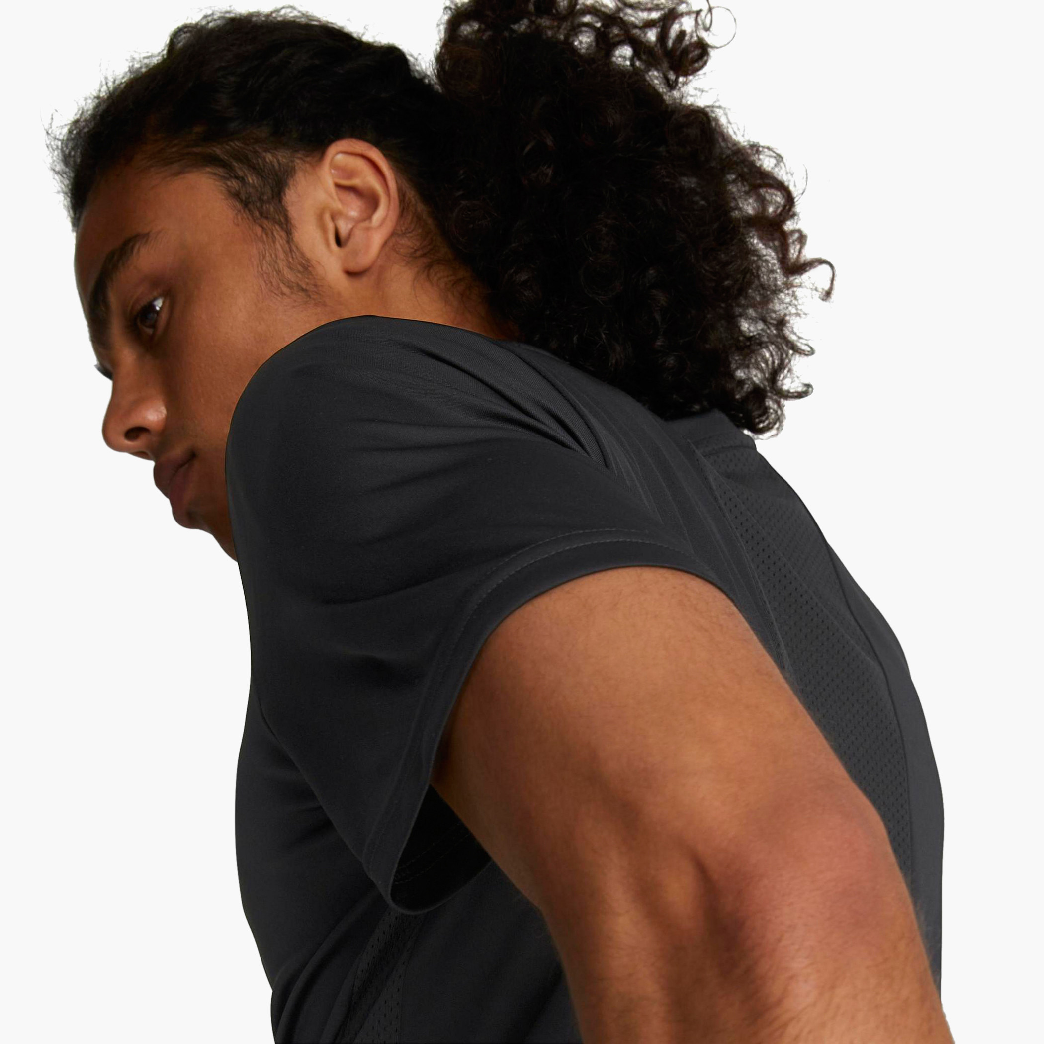 تيشرت من بوما ترين أول داي للرجال | 522337-men-clothing-sportswearandactivewear-tshirtsandpolos-image-5