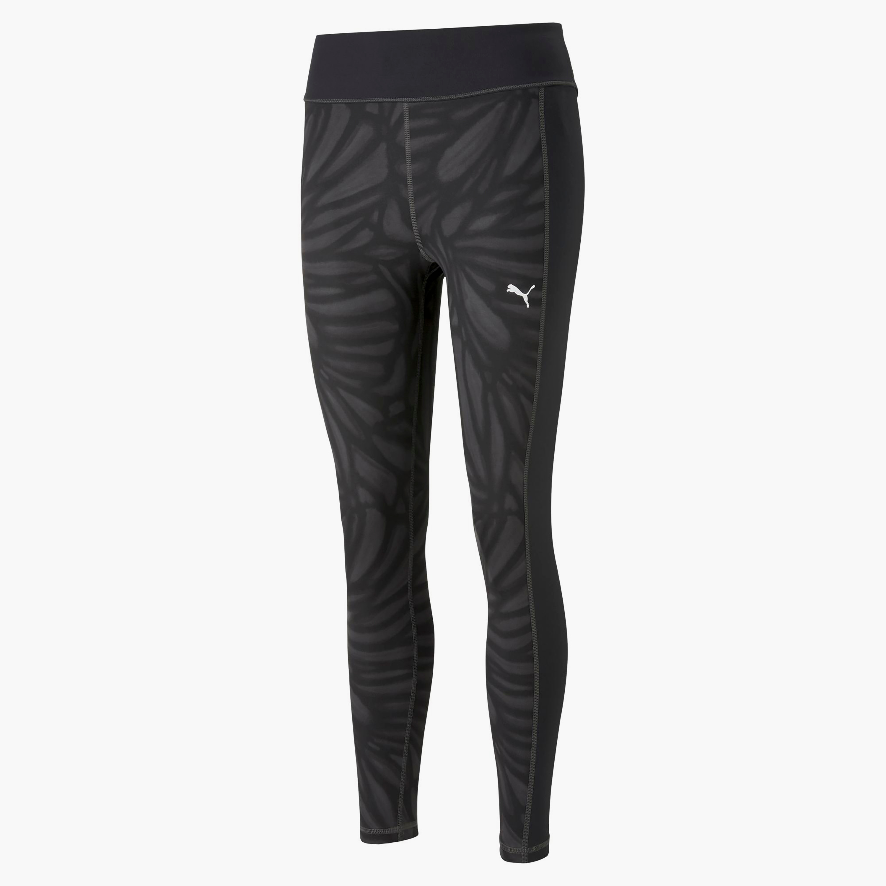 لباس ضيق نسائي من بوما ترين اوب ذو مفضل مع عالية الخصر 52242151-women-clothing-sportswearandactivewear-bottoms-image-5