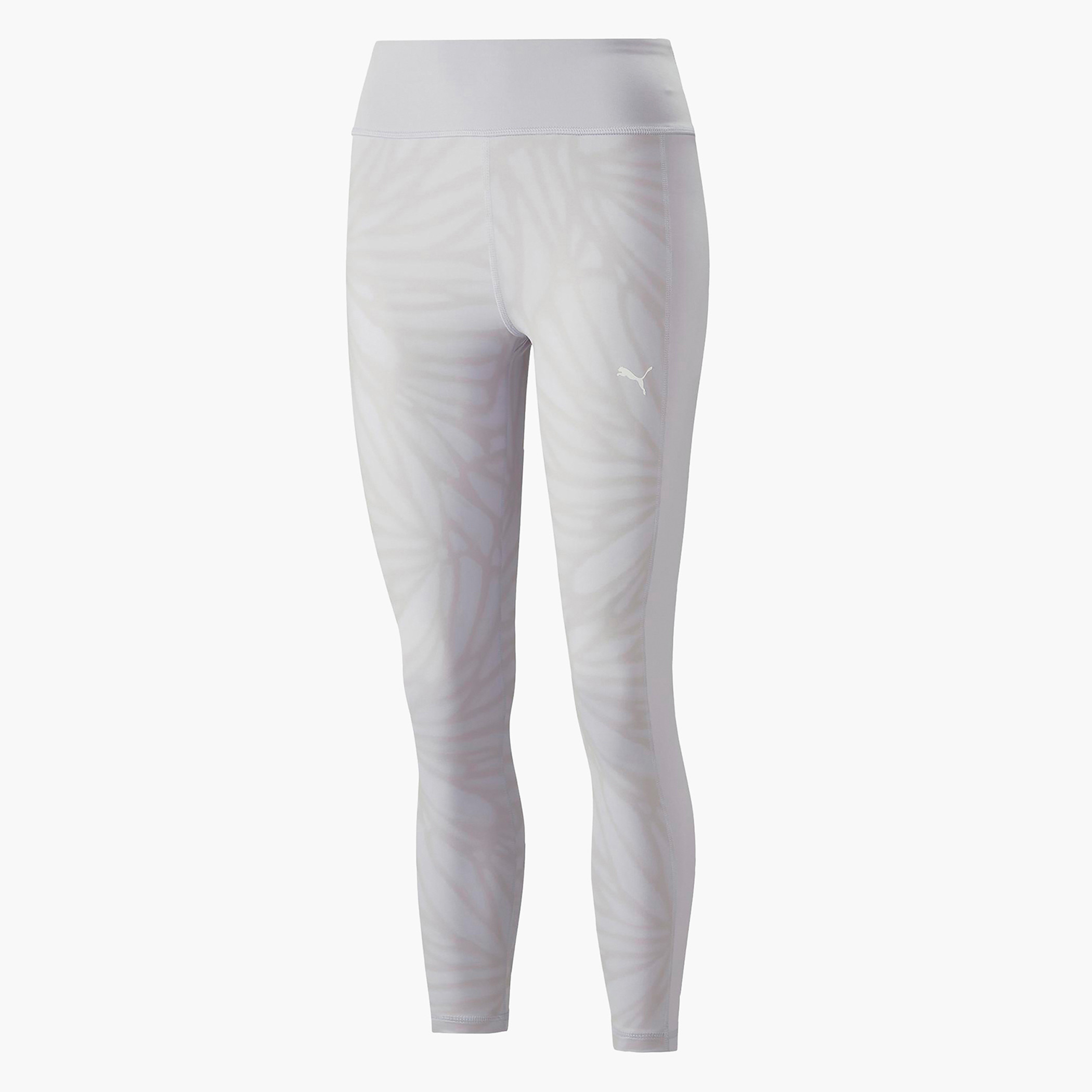 لباس ضيق نسائي من بوما ترين اوب ذو مفضل مع عالية الخصر 52242151-women-clothing-sportswearandactivewear-bottoms-image-6