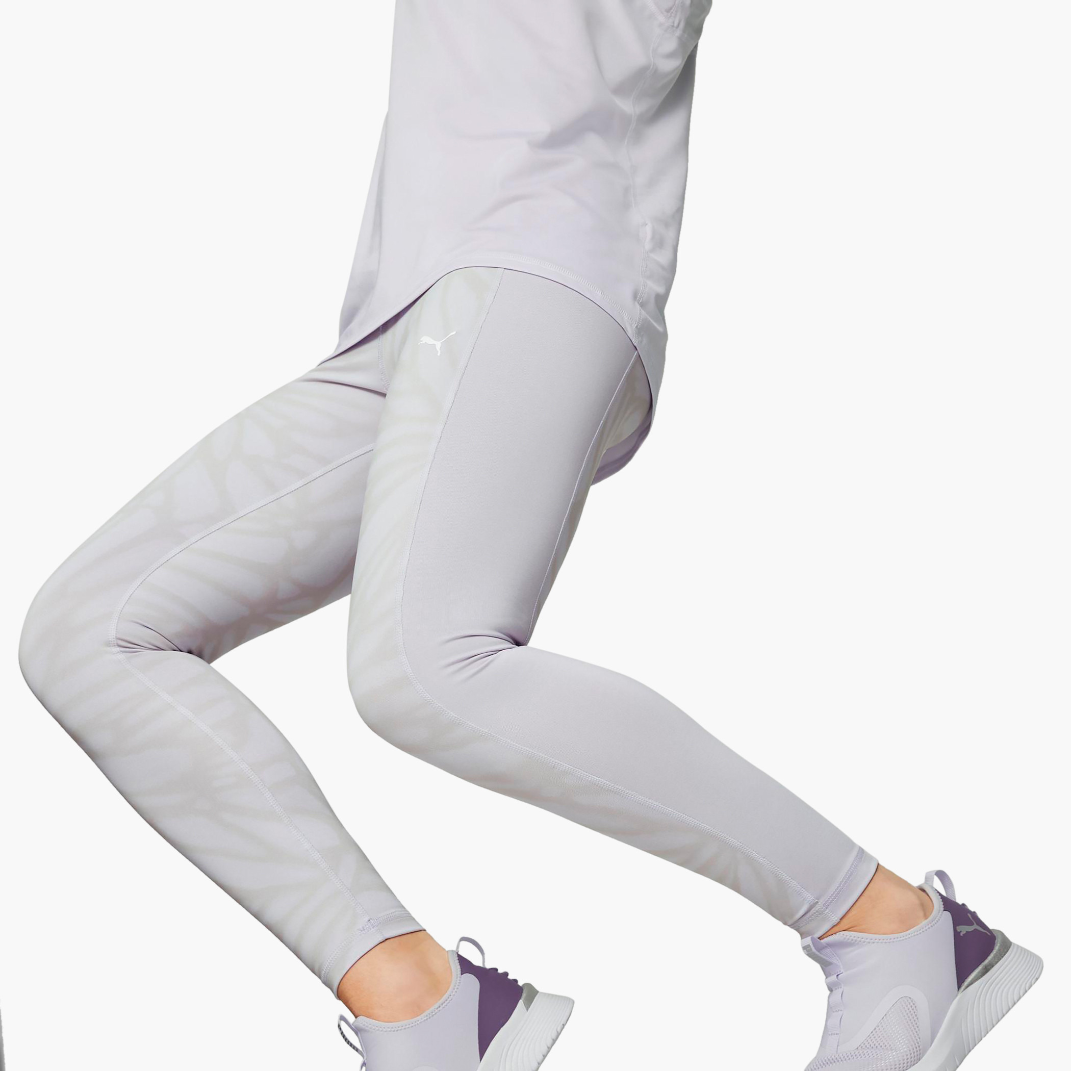 لباس ضيق نسائي من بوما ترين اوب ذو مفضل مع عالية الخصر 52242151-women-clothing-sportswearandactivewear-bottoms-image-7