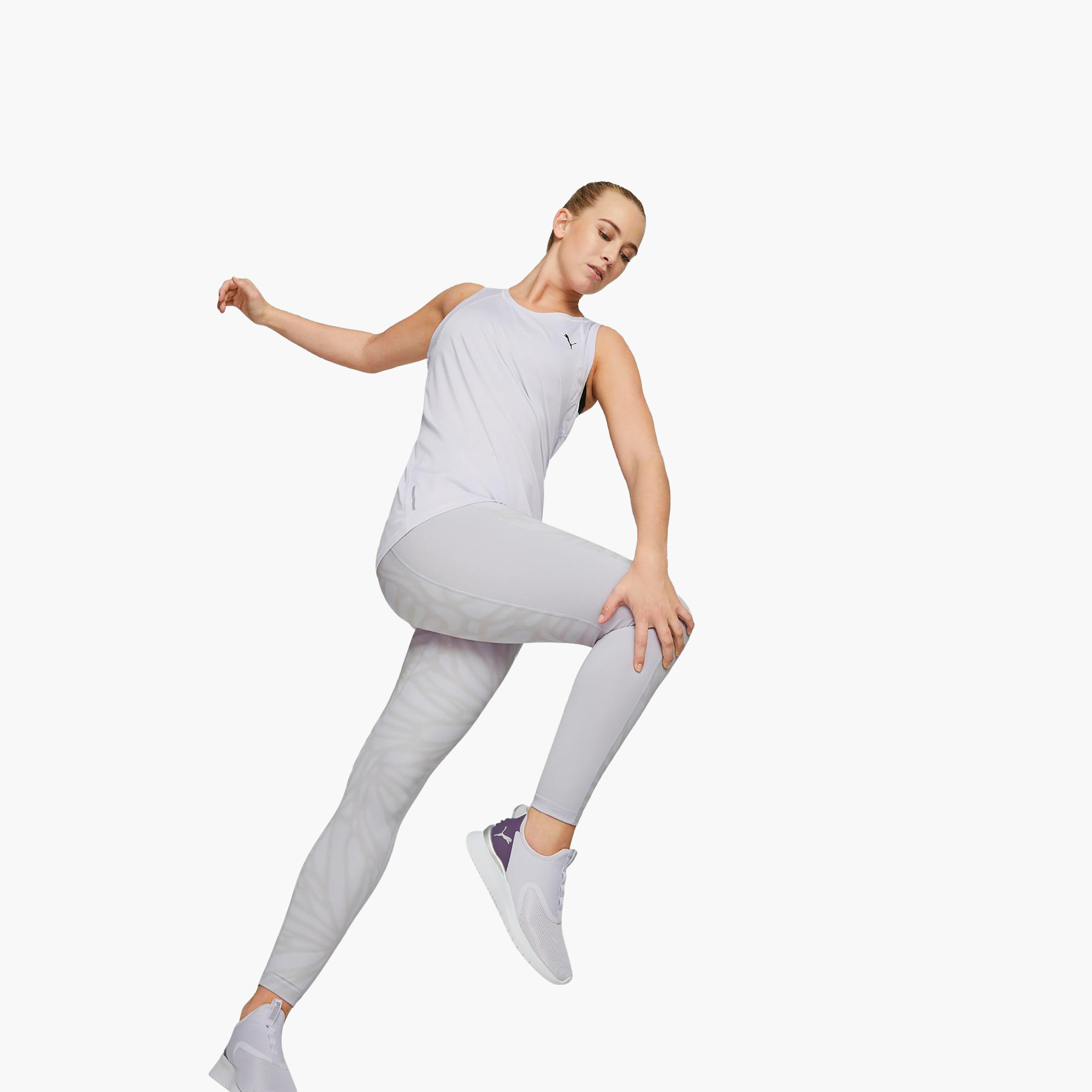 لباس ضيق نسائي من بوما ترين اوب ذو مفضل مع عالية الخصر 52242151-women-clothing-sportswearandactivewear-bottoms-image-8