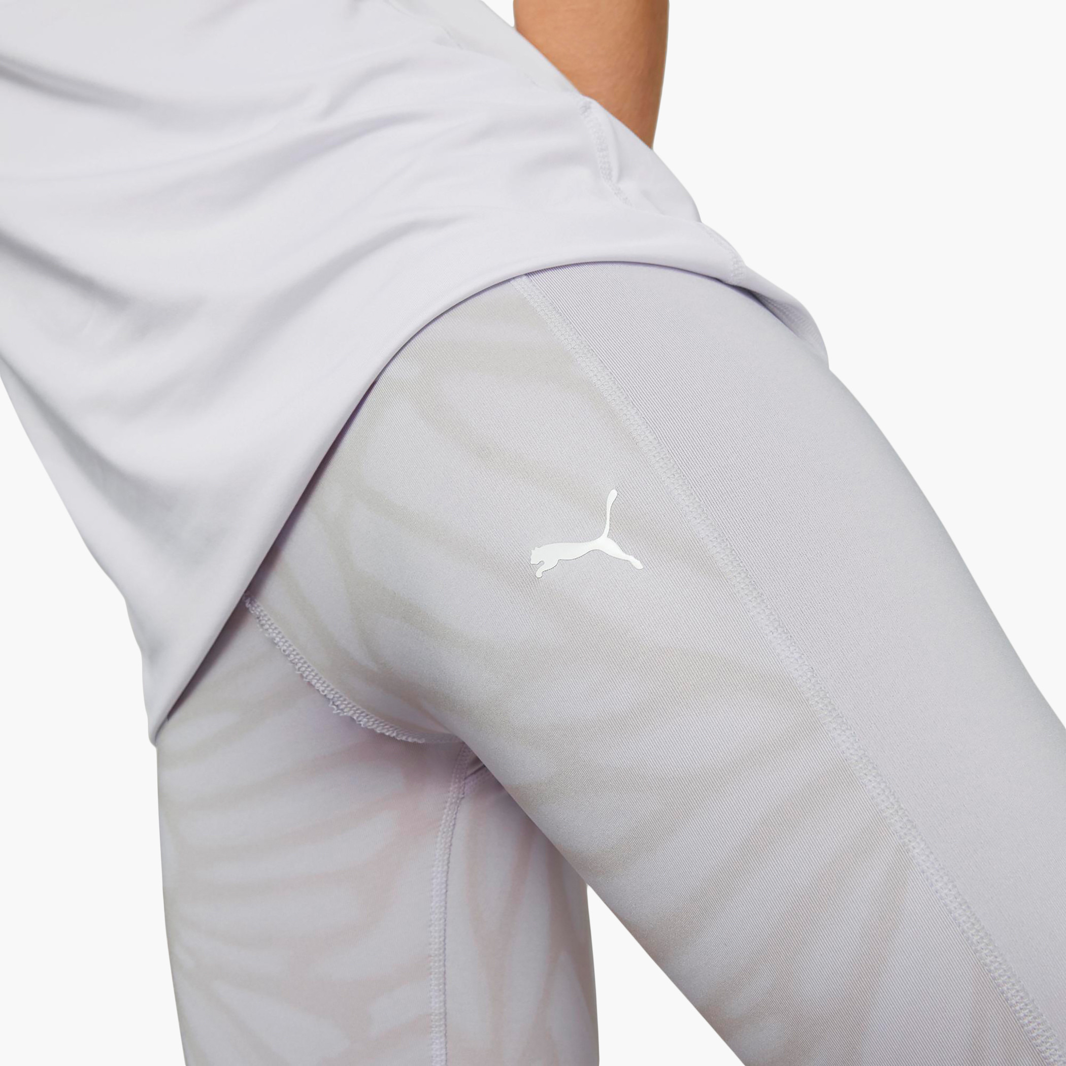 لباس ضيق نسائي من بوما ترين اوب ذو مفضل مع عالية الخصر 52242151-women-clothing-sportswearandactivewear-bottoms-image-9