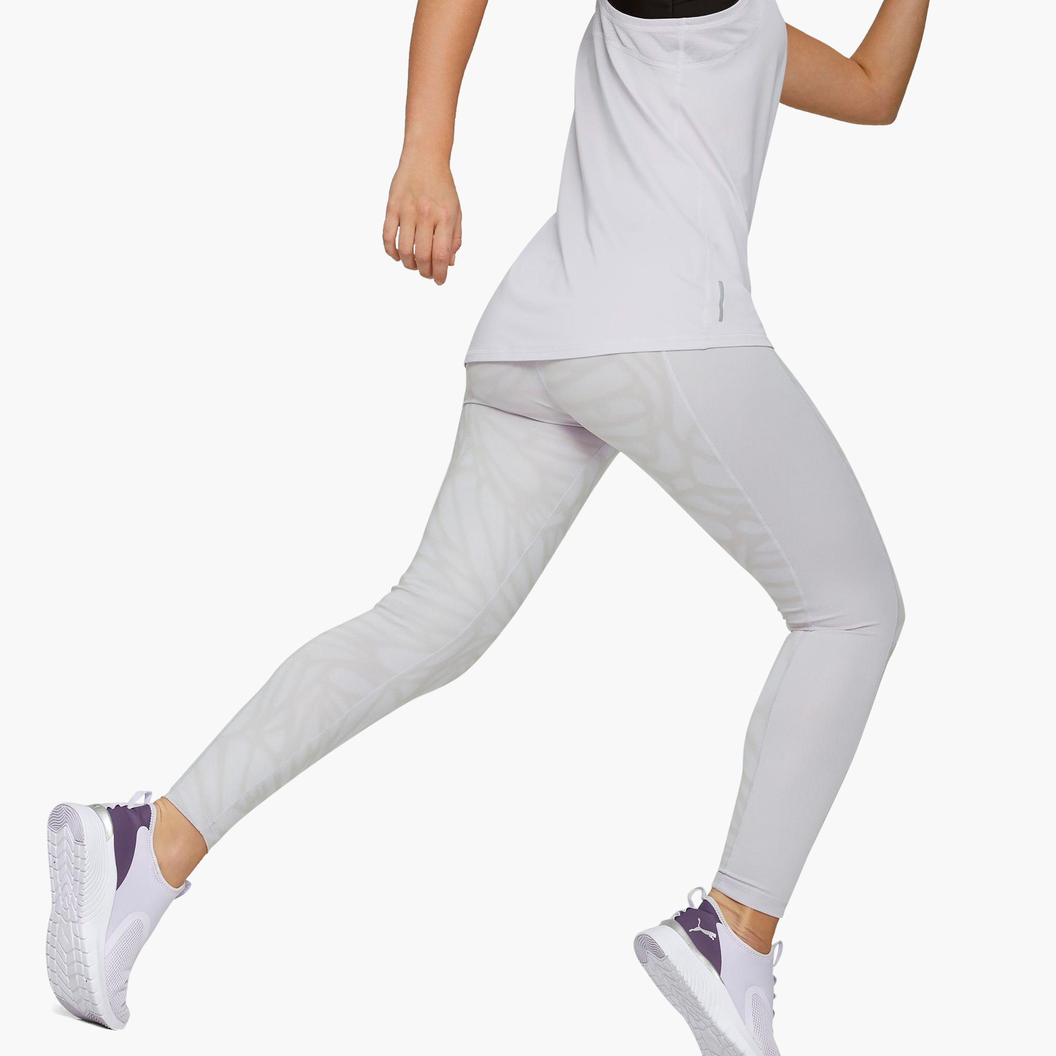 لباس ضيق نسائي من بوما ترين اوب ذو مفضل مع عالية الخصر 52242151-women-clothing-sportswearandactivewear-bottoms-image-10