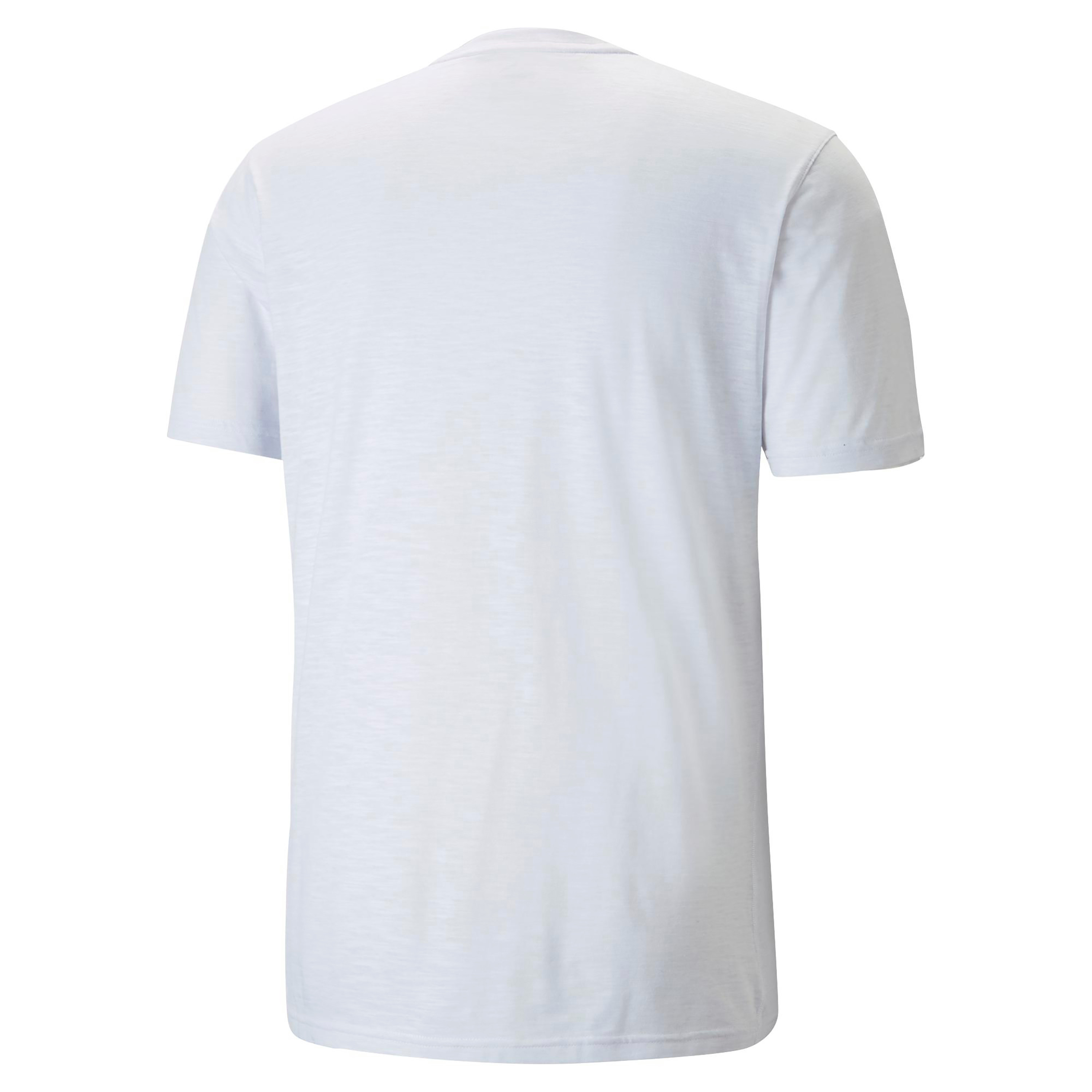 Puma Performance Slogan Cat Men Training T-Shirt 52249102-men-clothing-sportswearandactivewear-tshirtsandpolos-image-6