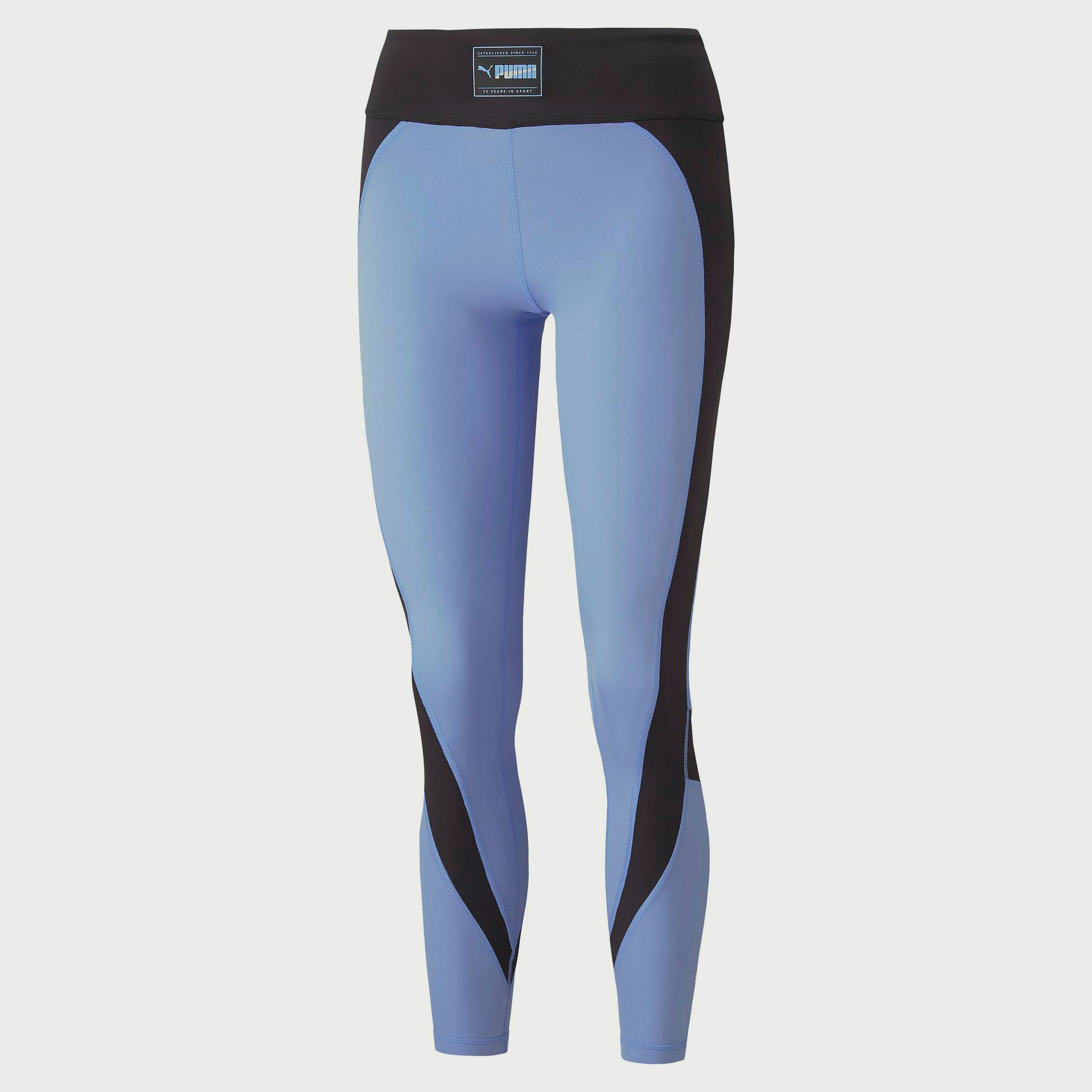 Puma Eversculpt Hight Waist Women Tights 52307428-women-clothing-sportswearandactivewear-bottoms-image-1
