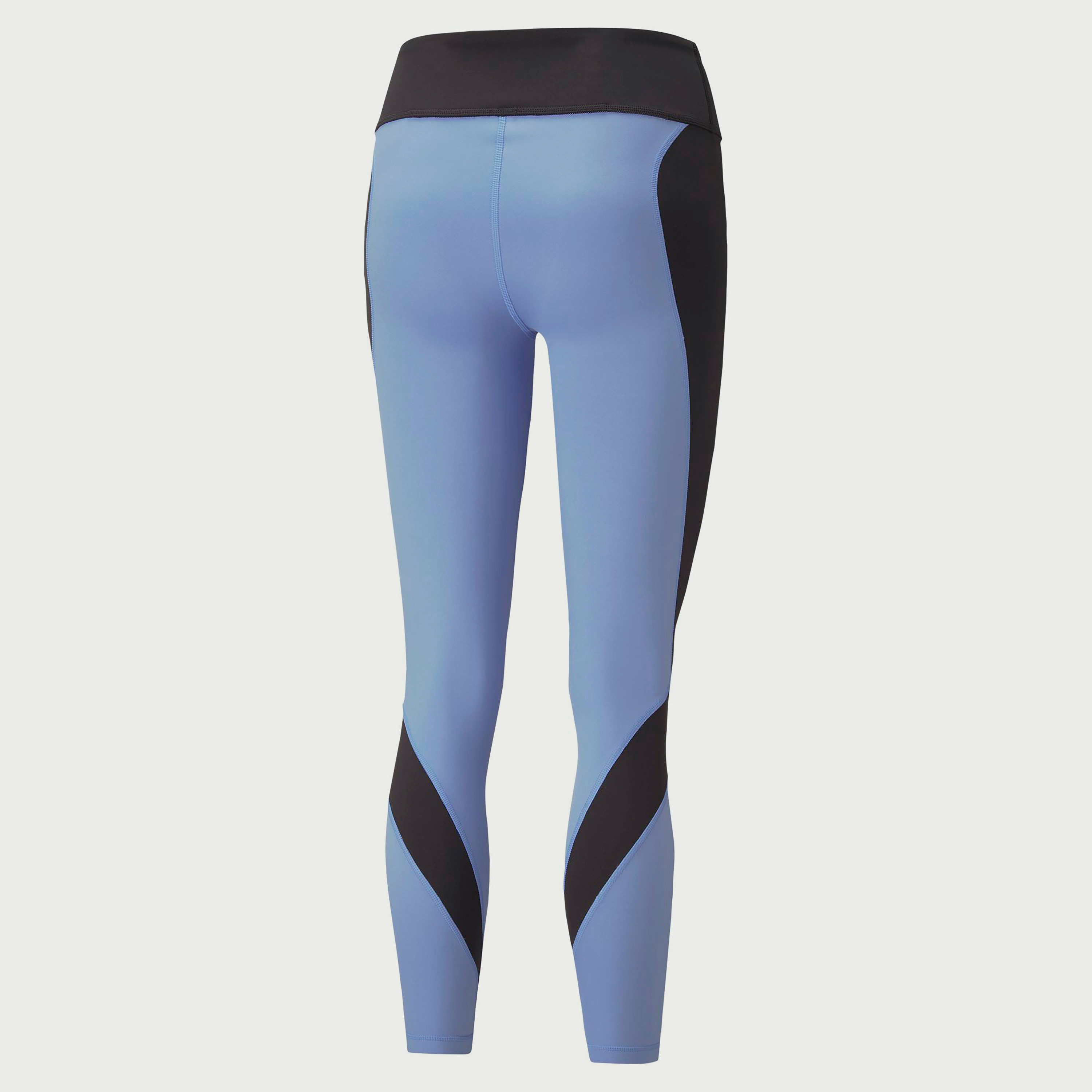 Puma Eversculpt Hight Waist Women Tights 52307428-women-clothing-sportswearandactivewear-bottoms-image-2