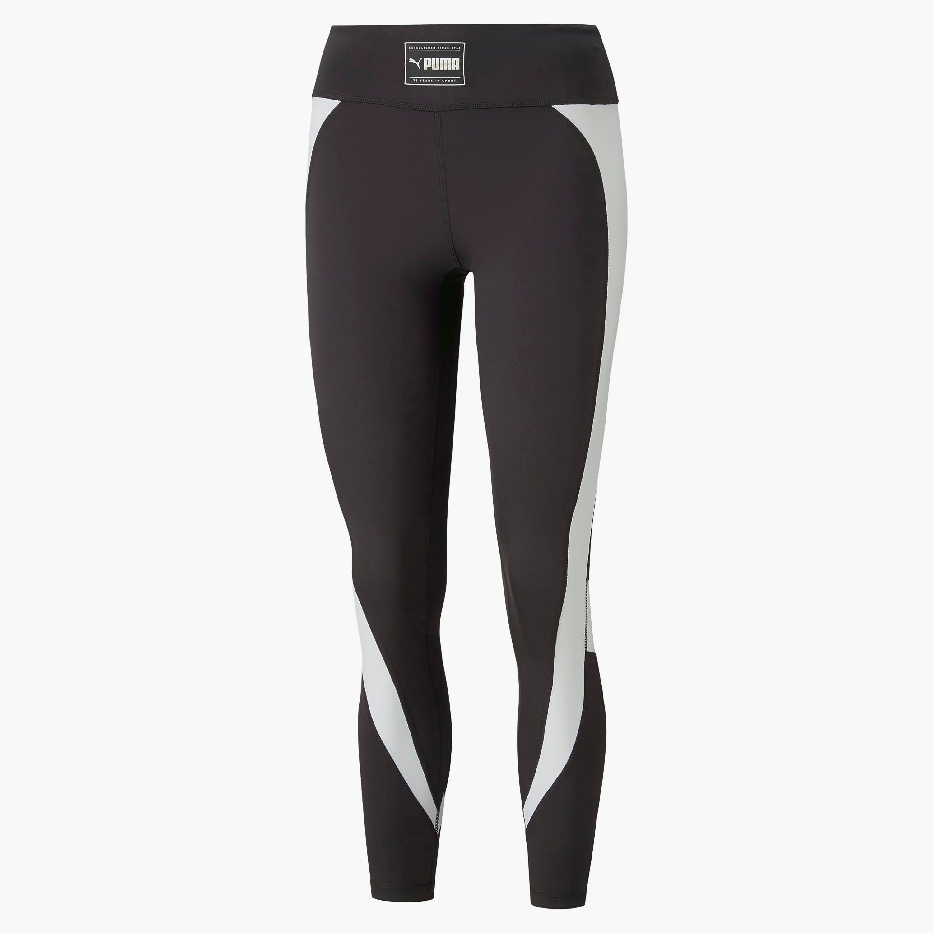 Puma Eversculpt Hight Waist Women Tights 52307428-women-clothing-sportswearandactivewear-bottoms-image-7