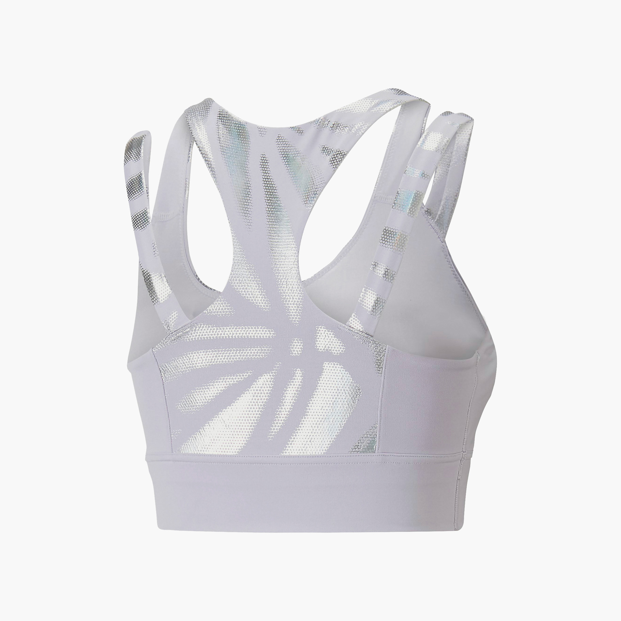 حمالة صدر رياضية لل 1 من بوما نوفا شاين ميد إمباكت إيفرسكولبت للنساء 52308601-women-clothing-sportswearandactivewear-sportsbras-image-4