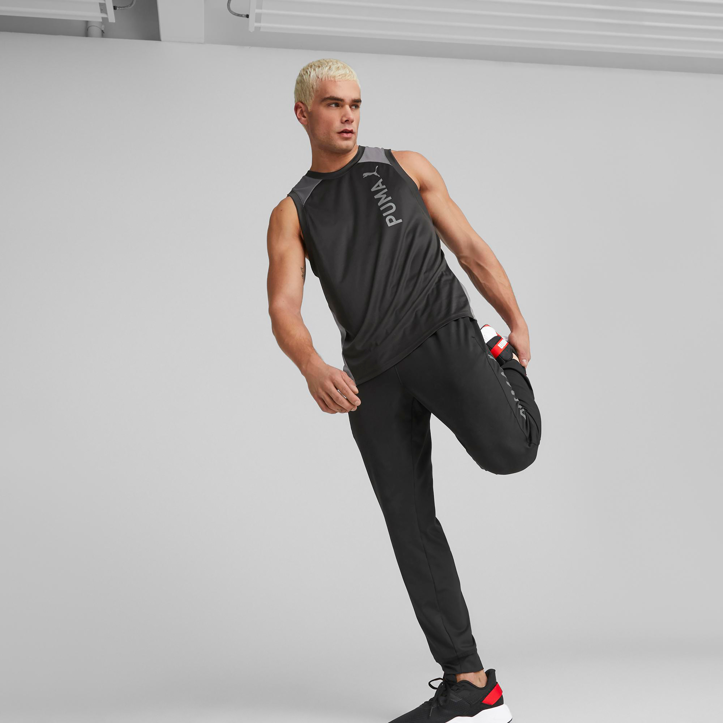 تانك توب من بوما ألترابريث ماسل للرجال 52308901-men-clothing-sportswearandactivewear-tshirtsandpolos-image-2