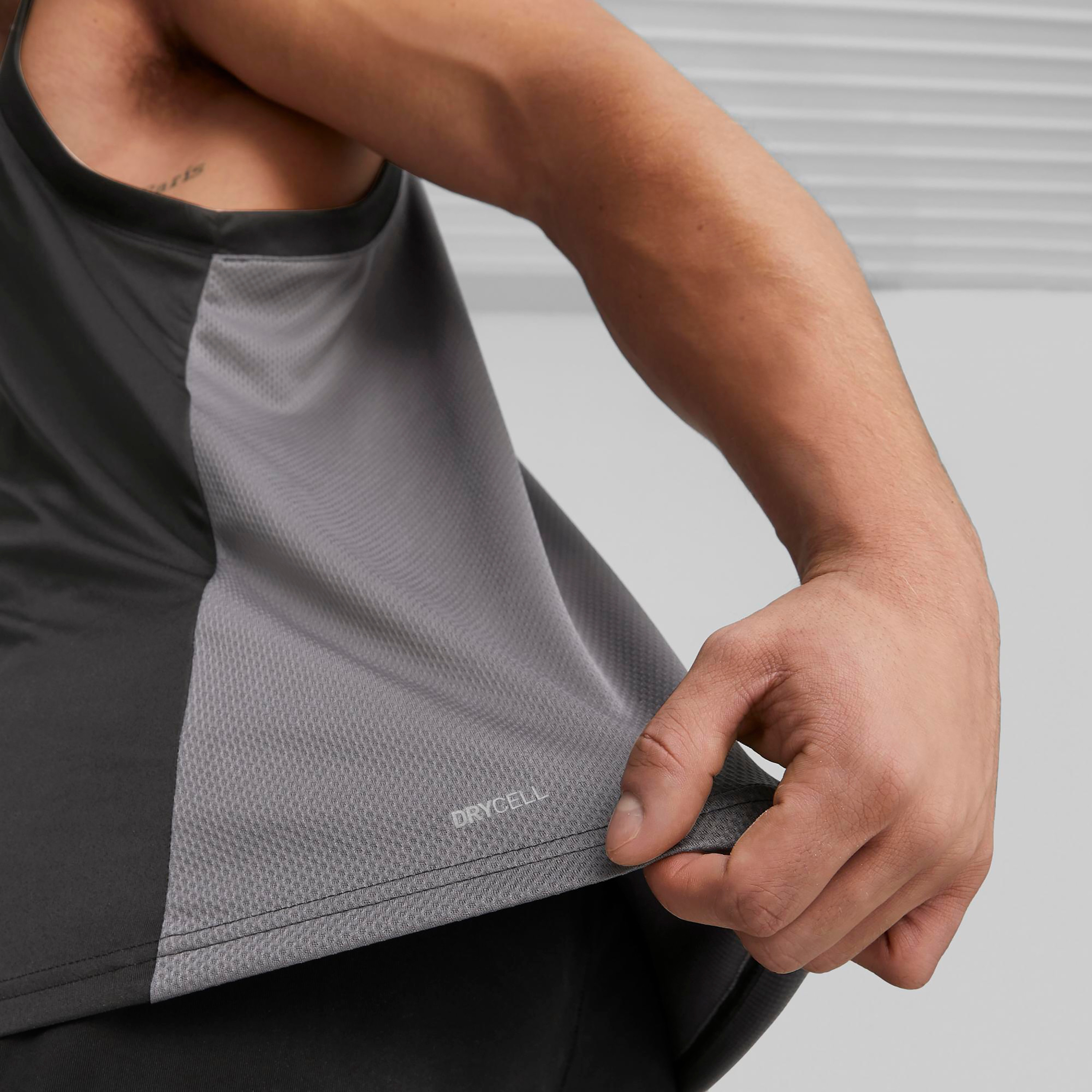 تانك توب من بوما ألترابريث ماسل للرجال 52308901-men-clothing-sportswearandactivewear-tshirtsandpolos-image-3