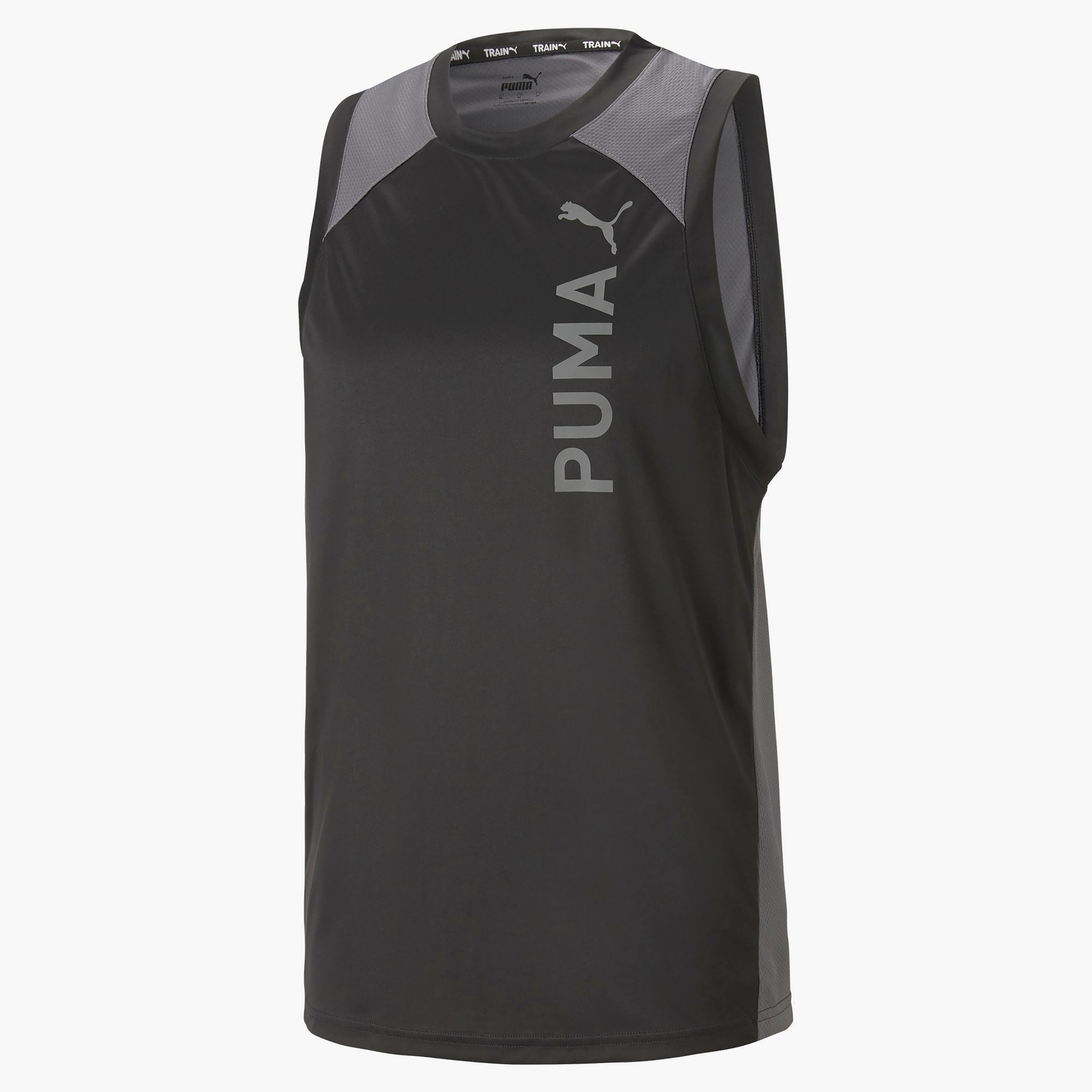 تانك توب من بوما ألترابريث ماسل للرجال 52308901-men-clothing-sportswearandactivewear-tshirtsandpolos-image-5