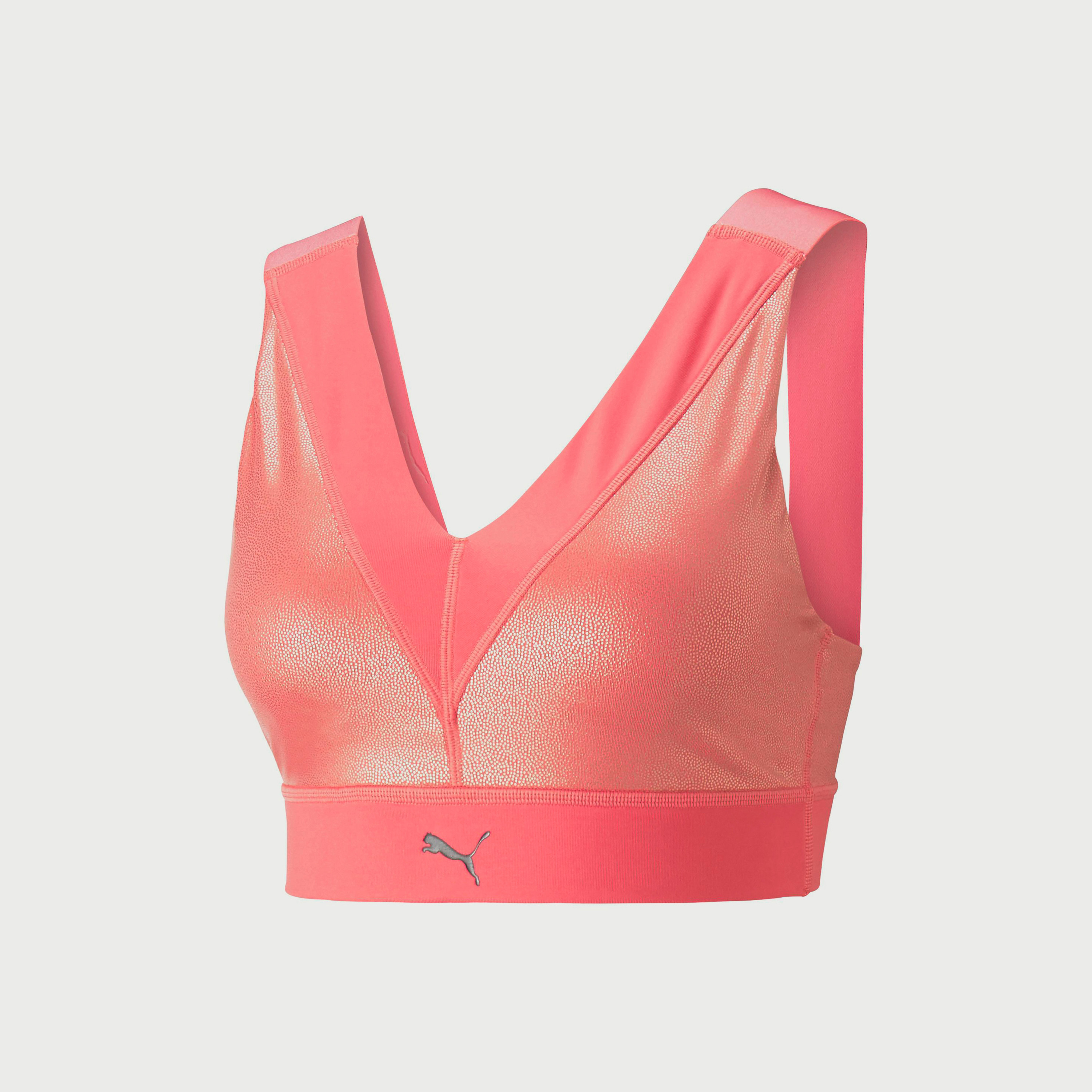 حمالة صدر رياضية لل من بوما إلكترو سمر ميد إمباكت للنساء 52309101-women-clothing-sportswearandactivewear-sportsbras-image-3