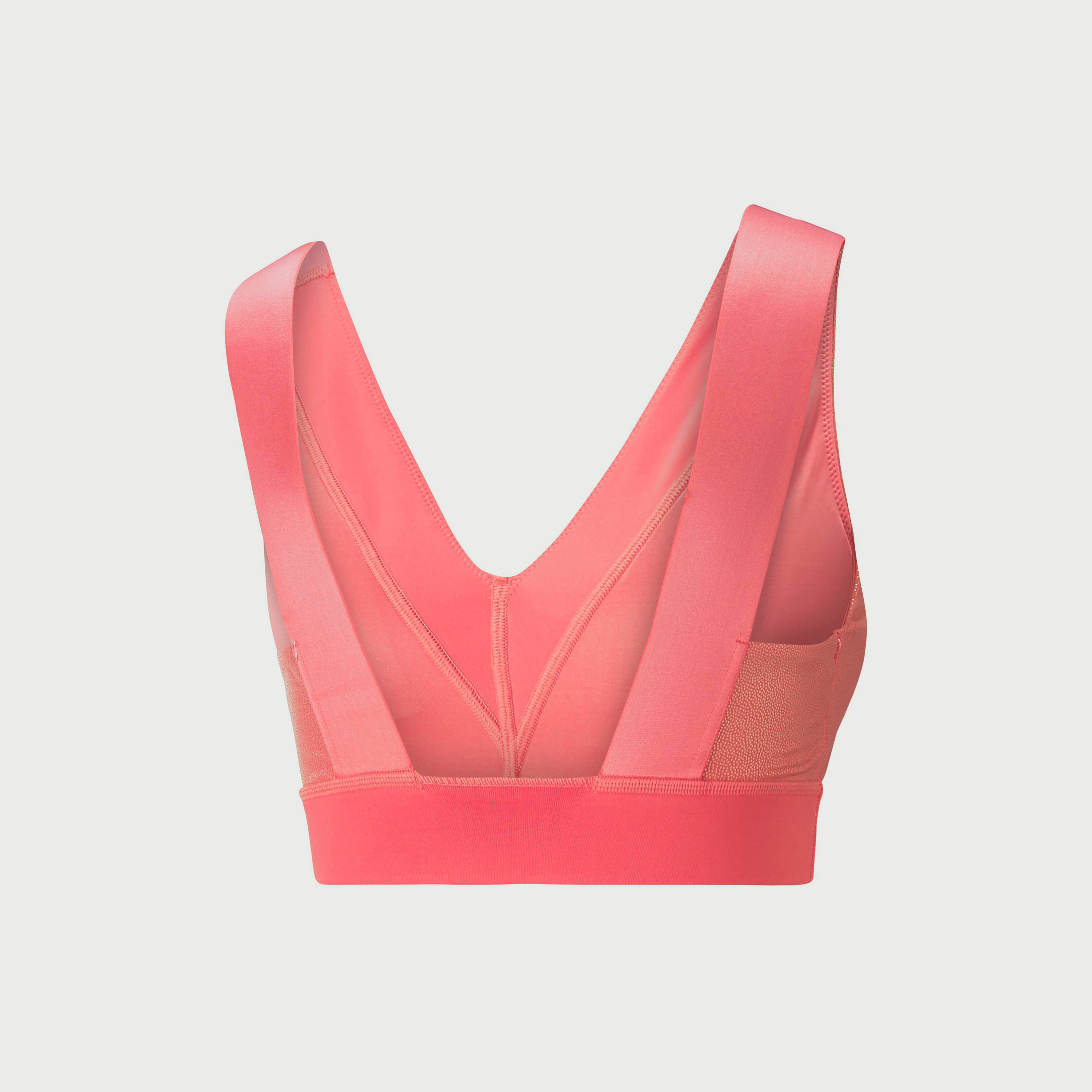 حمالة صدر رياضية لل من بوما إلكترو سمر ميد إمباكت للنساء 52309101-women-clothing-sportswearandactivewear-sportsbras-image-4