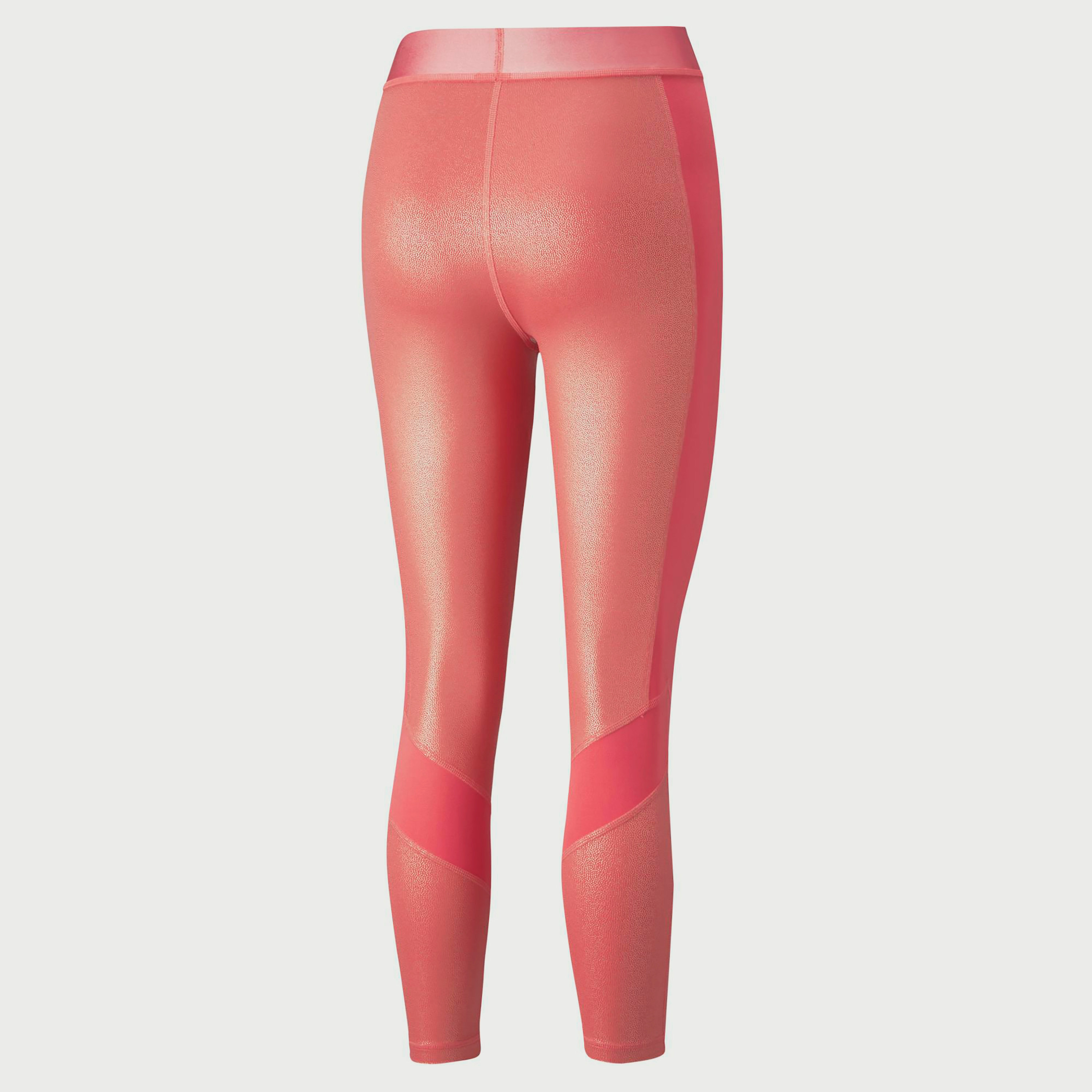 Puma Elektro Summer High Waist 7/8 Women Tights 52309263-women-clothing-sportswearandactivewear-bottoms-image-2