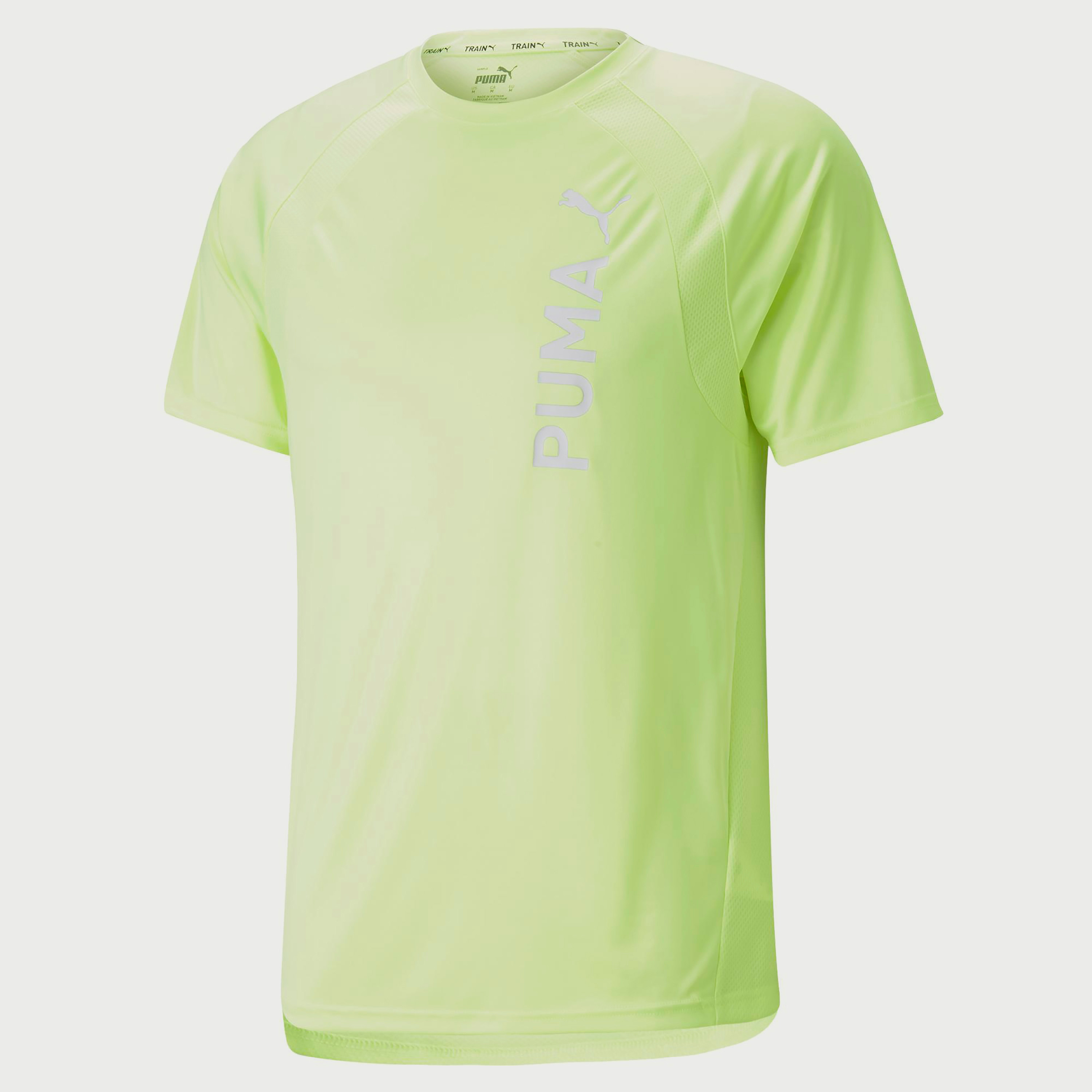 Puma Ultrabreathe Men T-Shirt 52309538-men-clothing-sportswearandactivewear-tshirtsandpolos-image-1