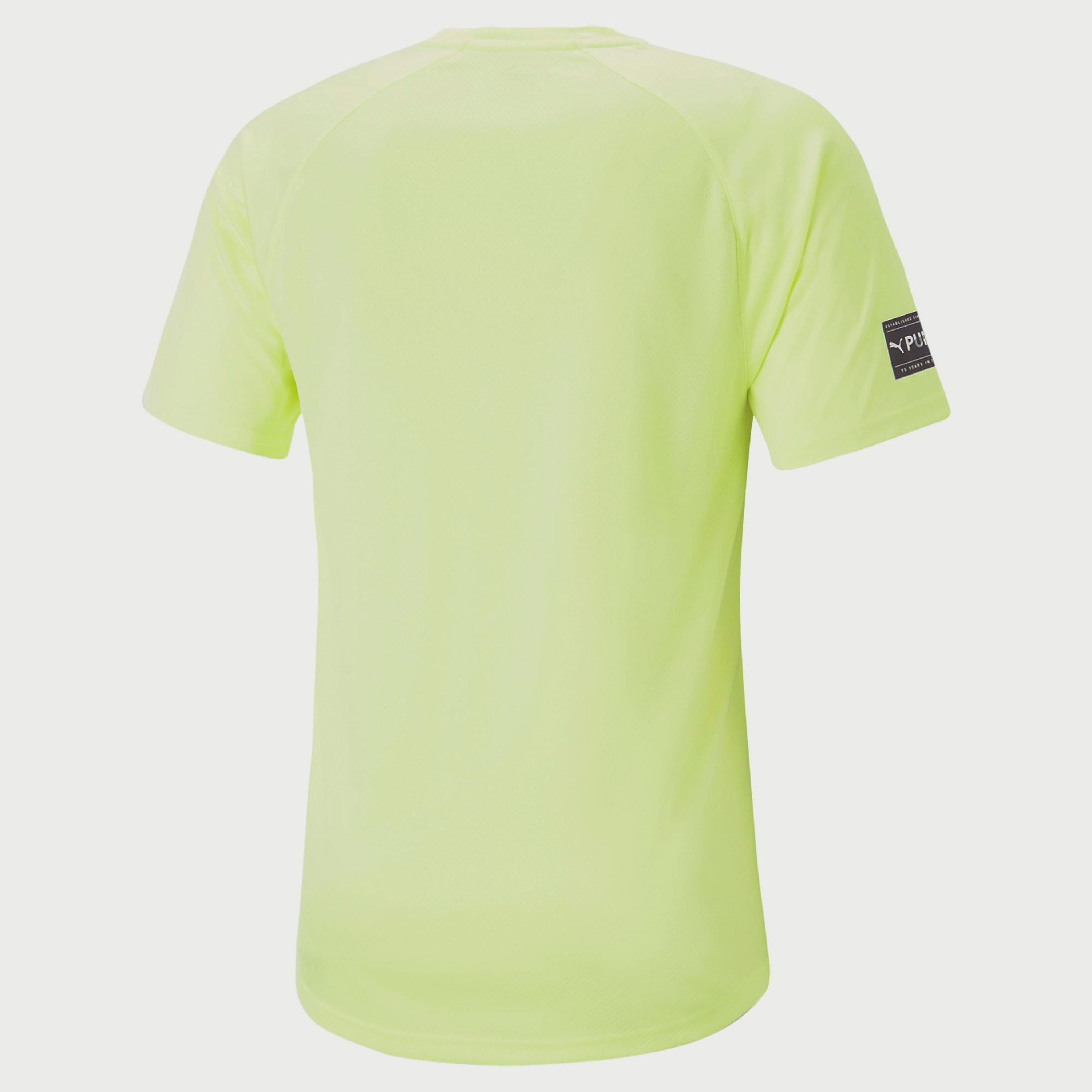 تي شيرت ذو  من بوما ألترابريث للرجال 52309538-men-clothing-sportswearandactivewear-tshirtsandpolos-image-2