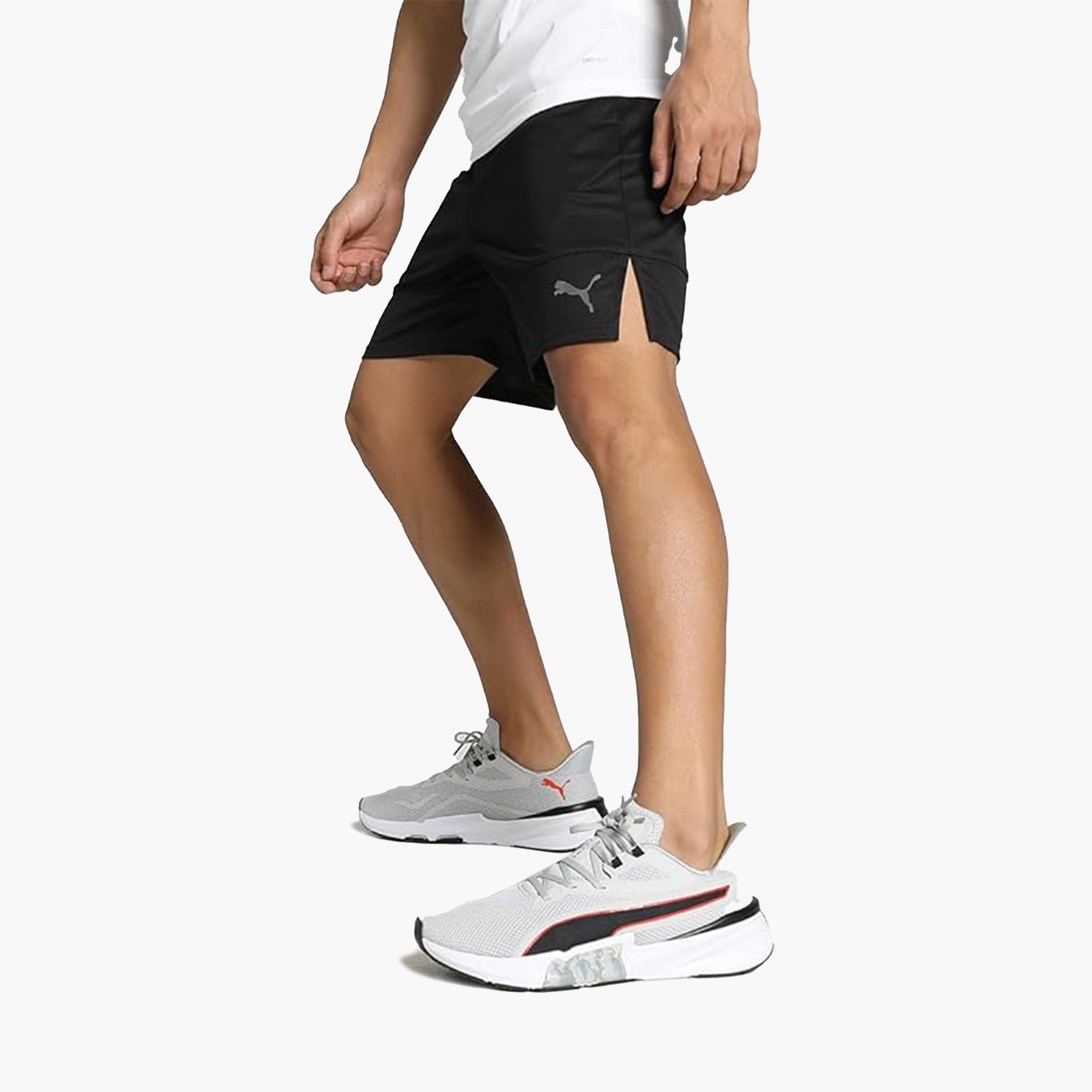 شورتس ذو  من بوما نيت للرجال 52311701-men-clothing-bottoms-shorts-image-2