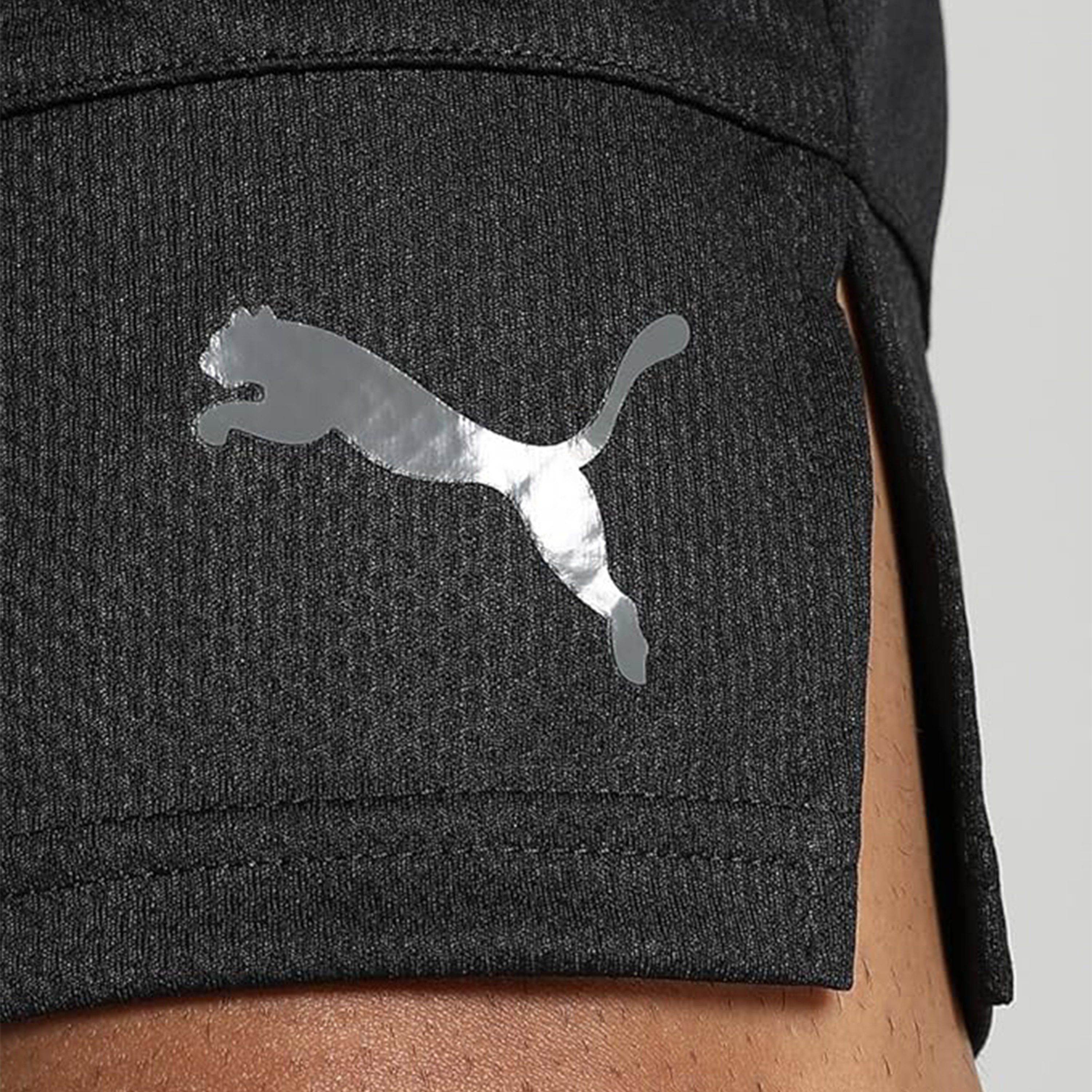 شورتس ذو  من بوما نيت للرجال 52311701-men-clothing-bottoms-shorts-image-6