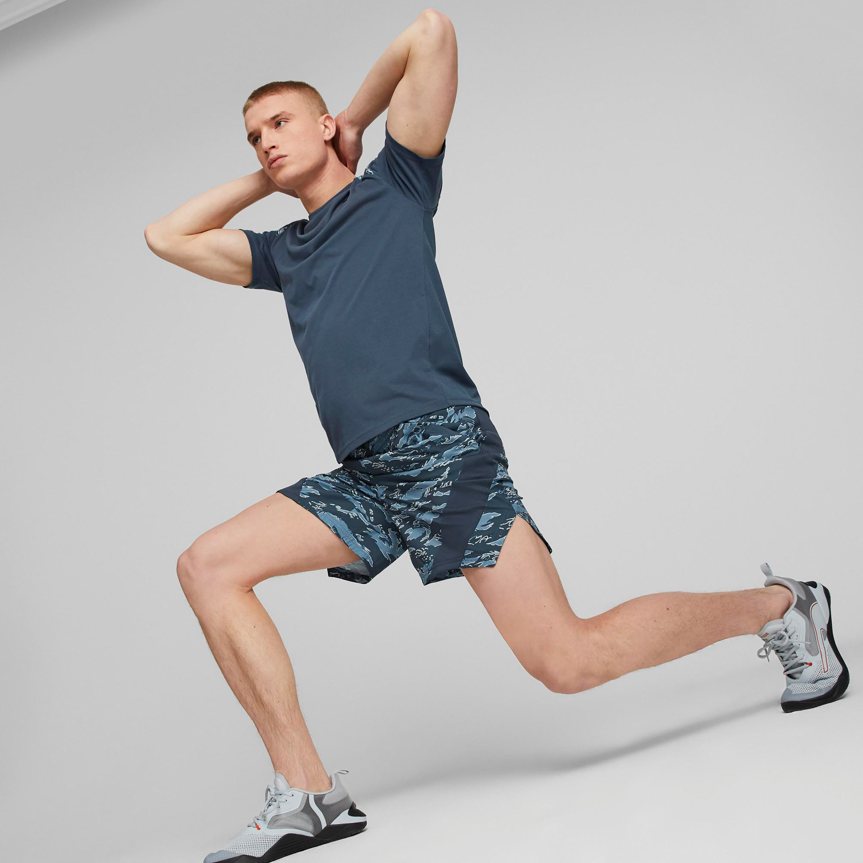 Puma Concept Aop Men T-Shirt 52311816-men-clothing-sportswearandactivewear-tshirtsandpolos-image-2