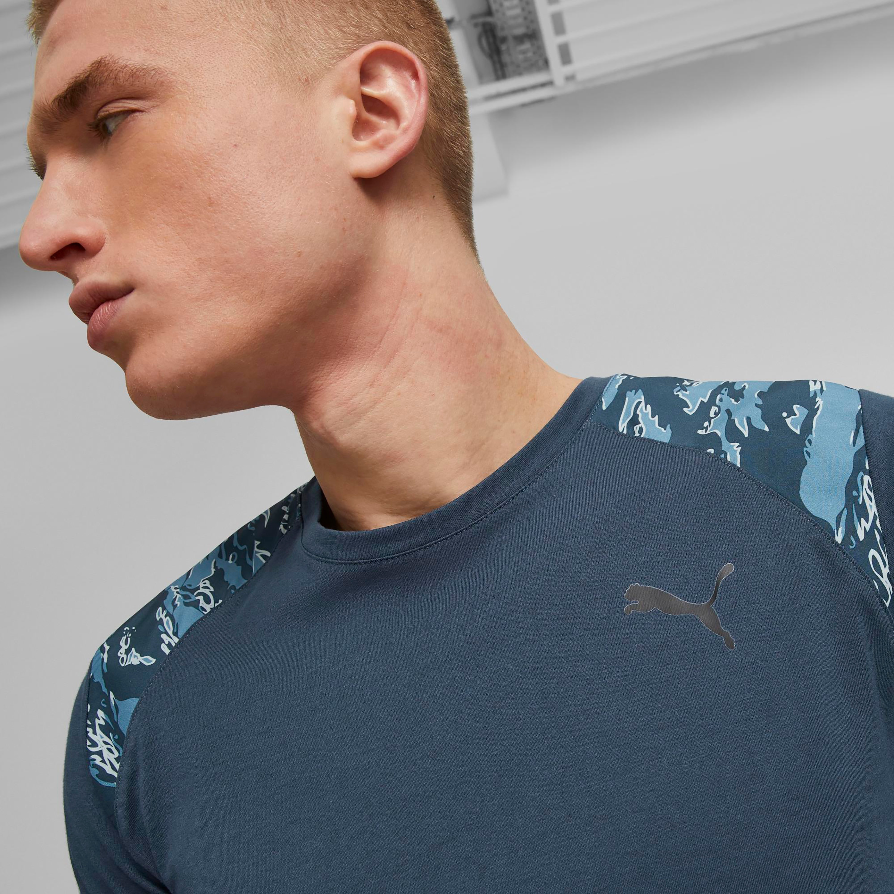 Puma Concept Aop Men T-Shirt 52311816-men-clothing-sportswearandactivewear-tshirtsandpolos-image-3