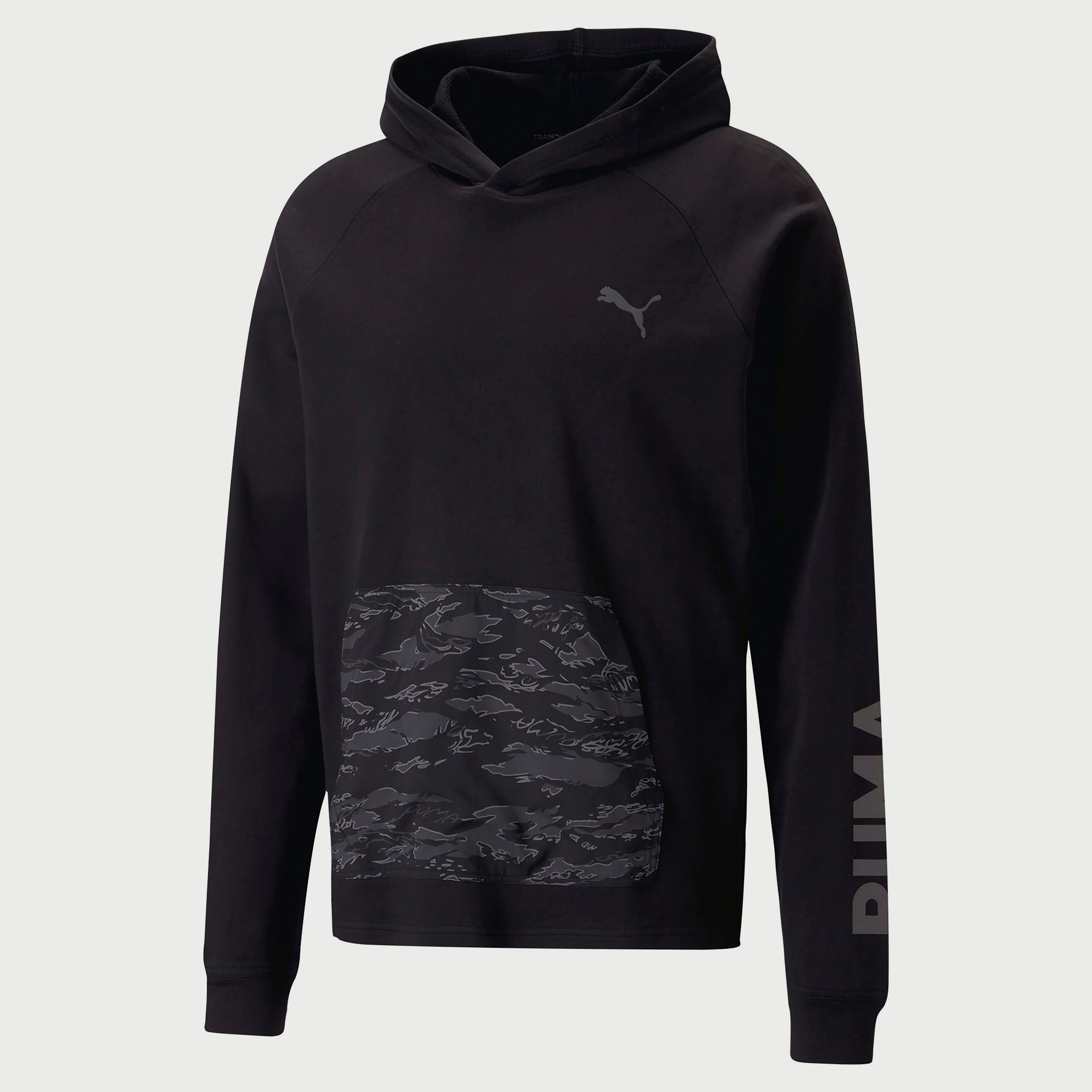 هودي من بوما ترين كونسبت أووب للرجال 52312001-men-clothing-sportswearandactivewear-hoodiesandsweatshirts-image-1