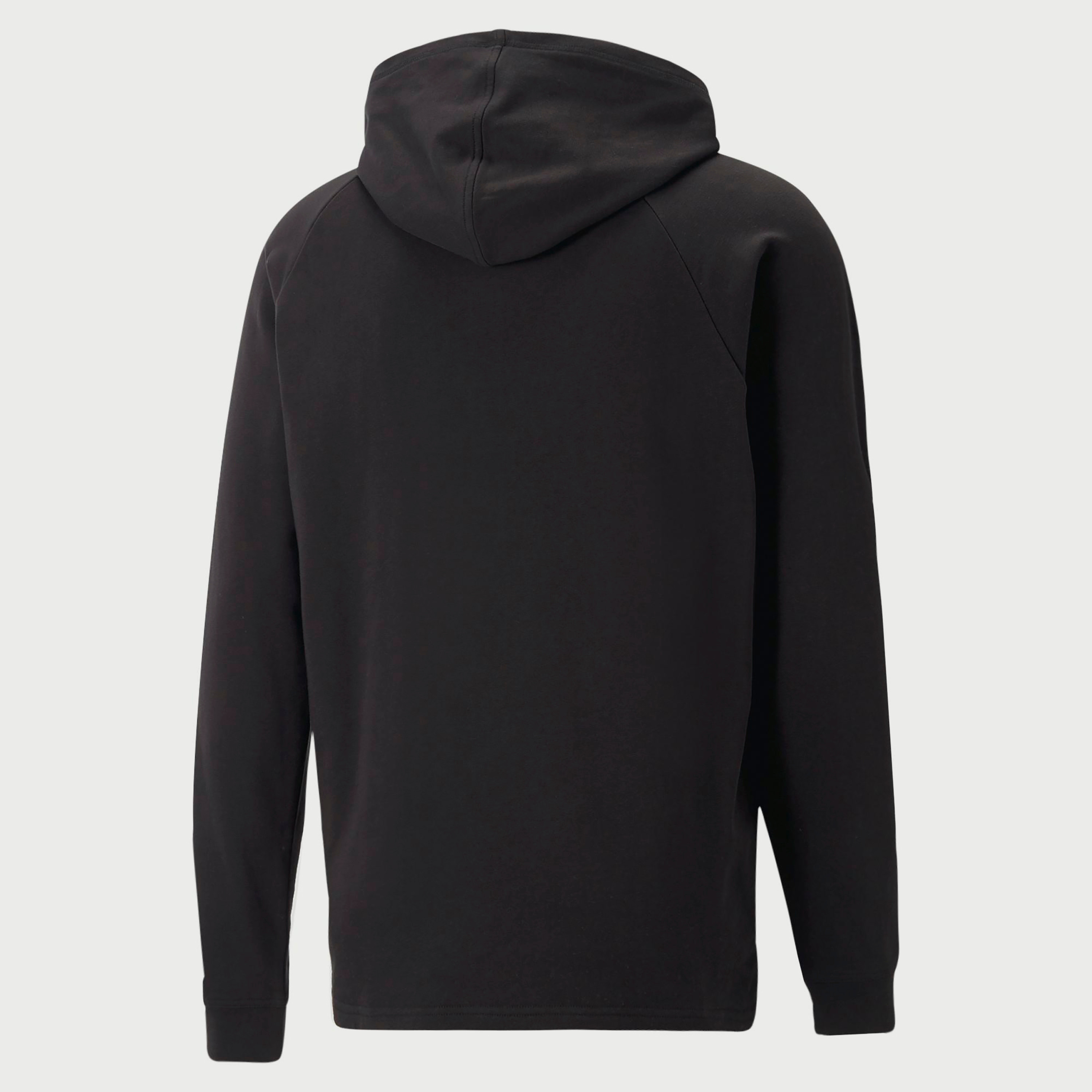 Puma Concept Aop Men Hoodie 52312001-men-clothing-sportswearandactivewear-hoodiesandsweatshirts-image-2