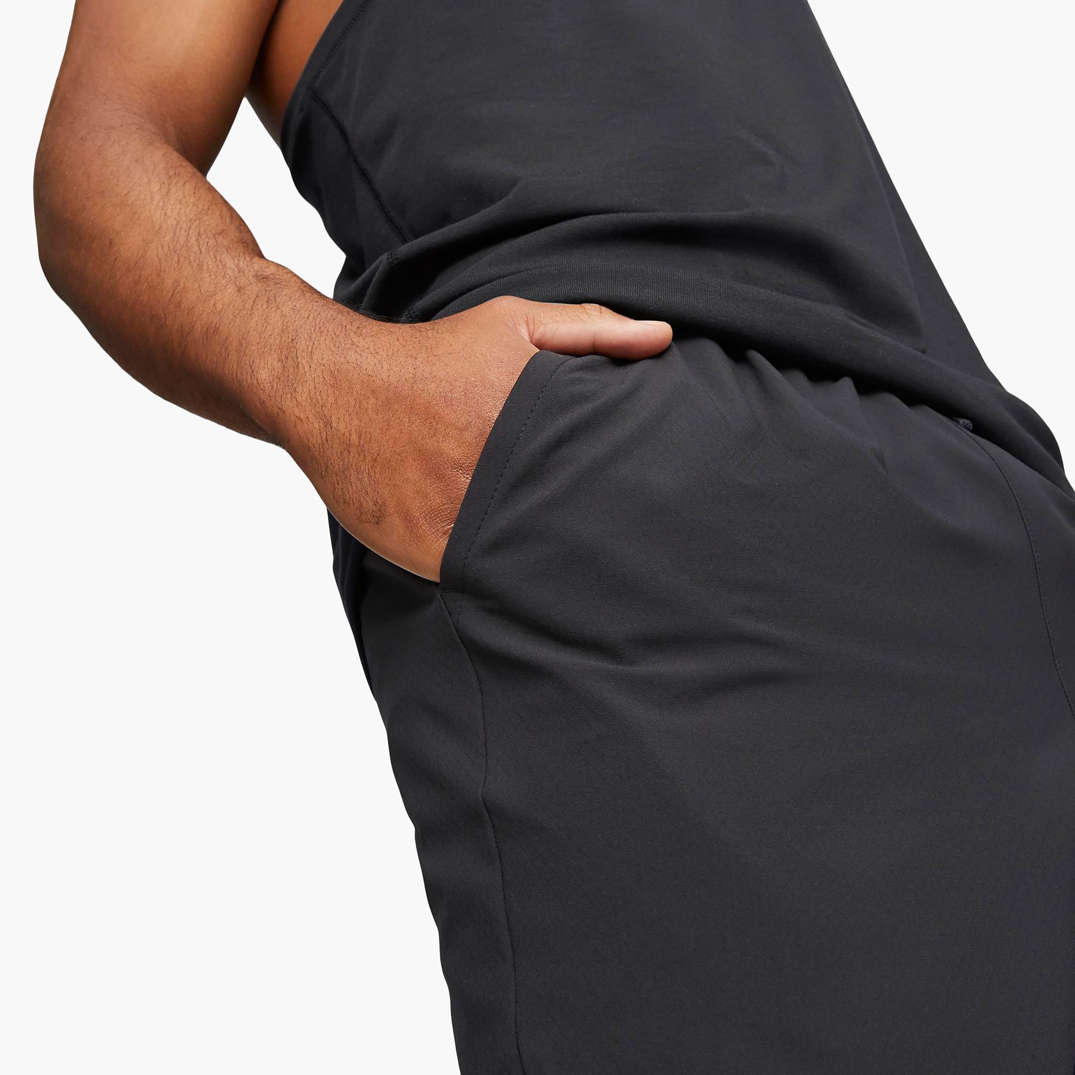 بنطلون رياضي بوما ترين أولتراويف للرجال | 523136-men-clothing-sportswearandactivewear-bottoms-image-4