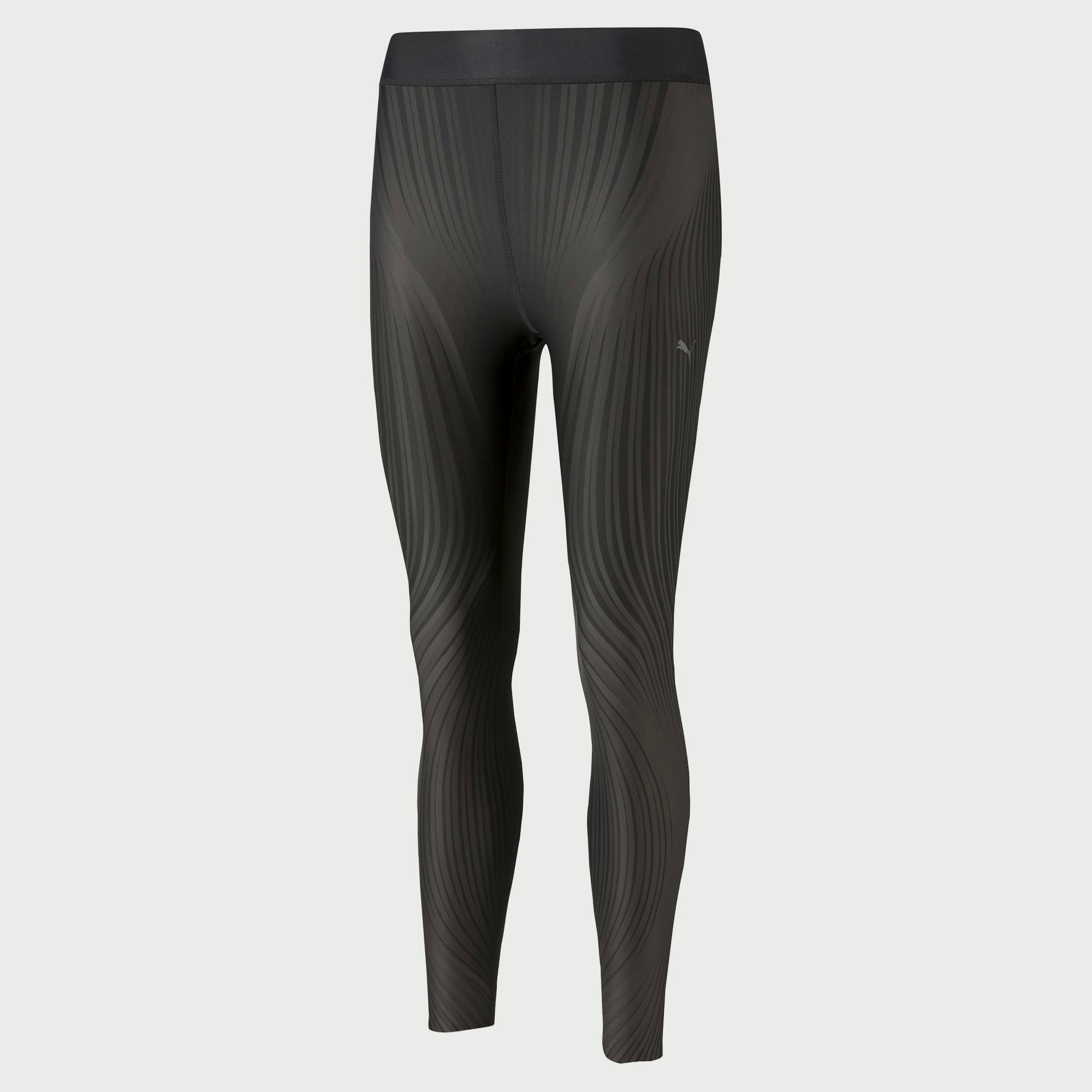 Puma Flawl Essential Sculpt High Waist 7/8 Women Tights 52313901-women-clothing-sportswearandactivewear-bottoms-image-1