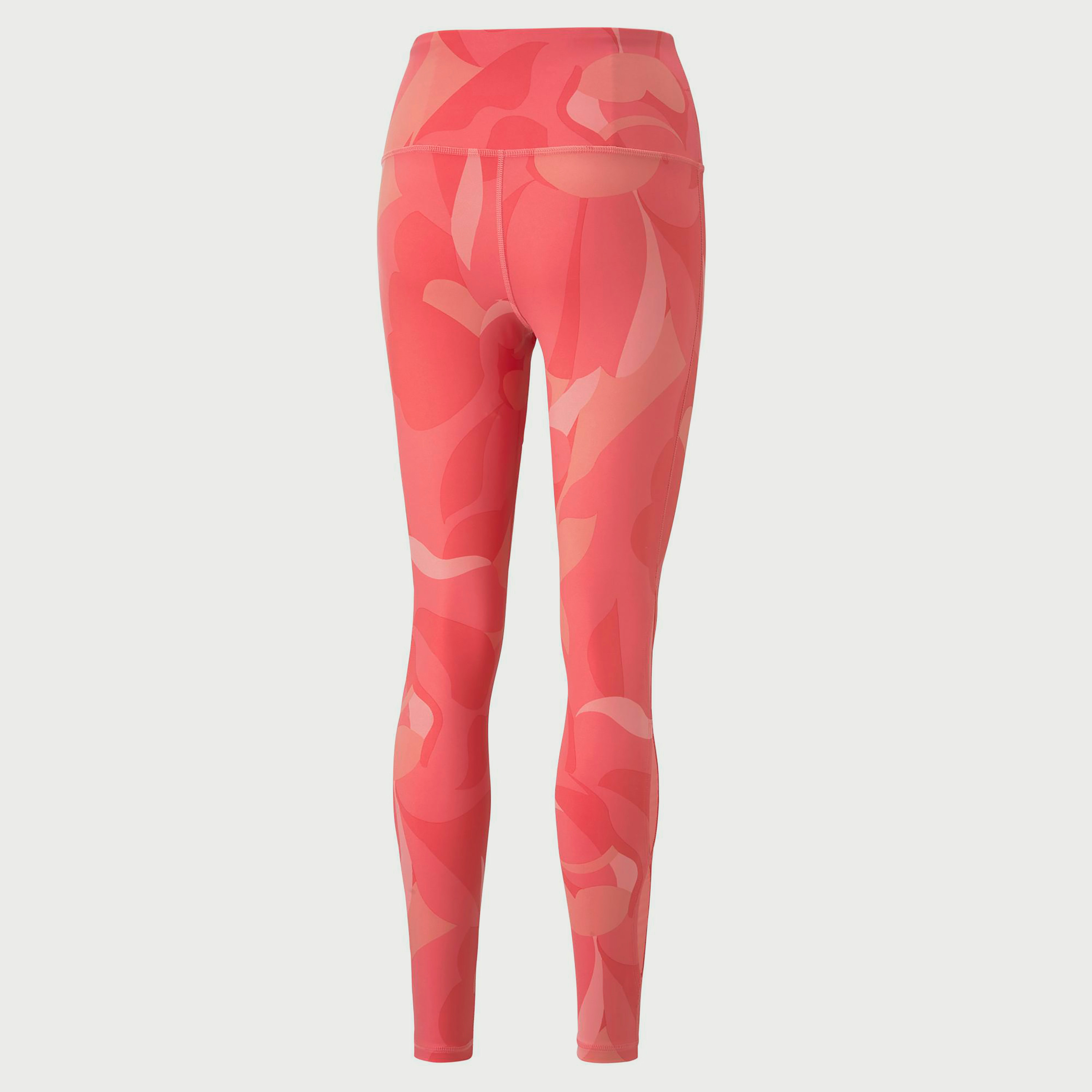 لباس ضيق ذو  من بوما ستوديو أوب تريند للنساء 52314418-women-clothing-sportswearandactivewear-bottoms-image-4