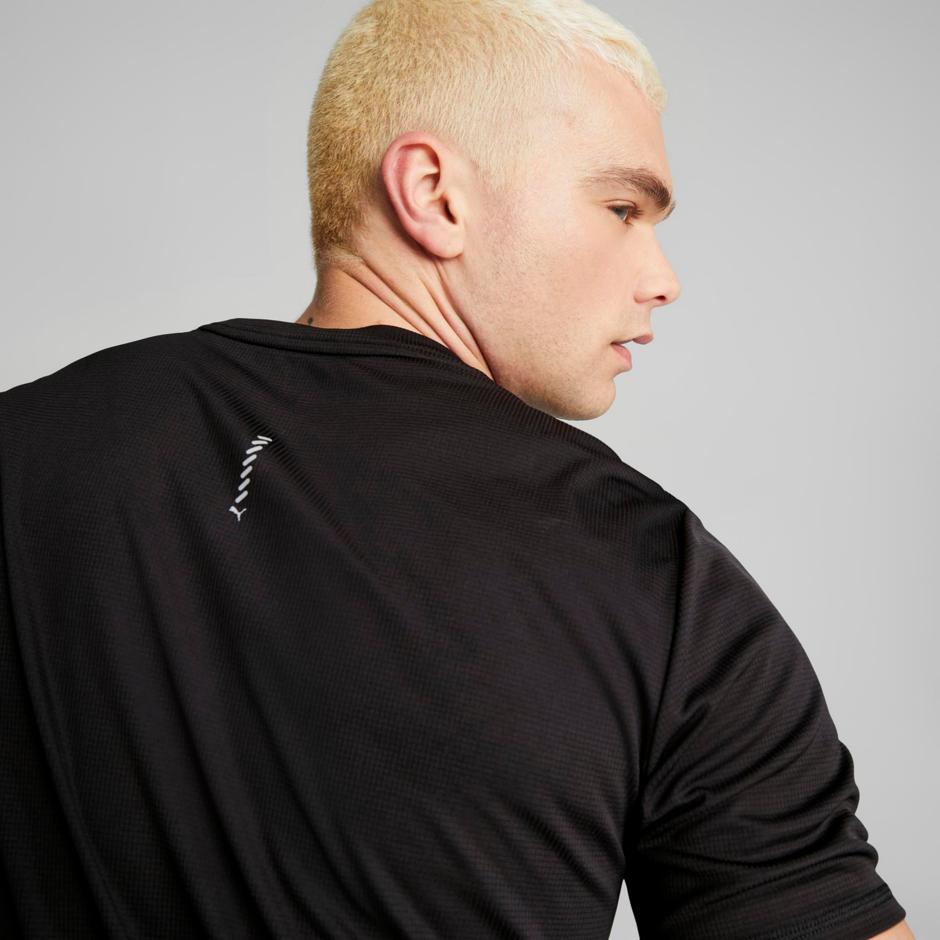 تي شيرت بوما رن فيفوريت للرجال | 523150-men-clothing-sportswearandactivewear-tshirtsandpolos-image-5