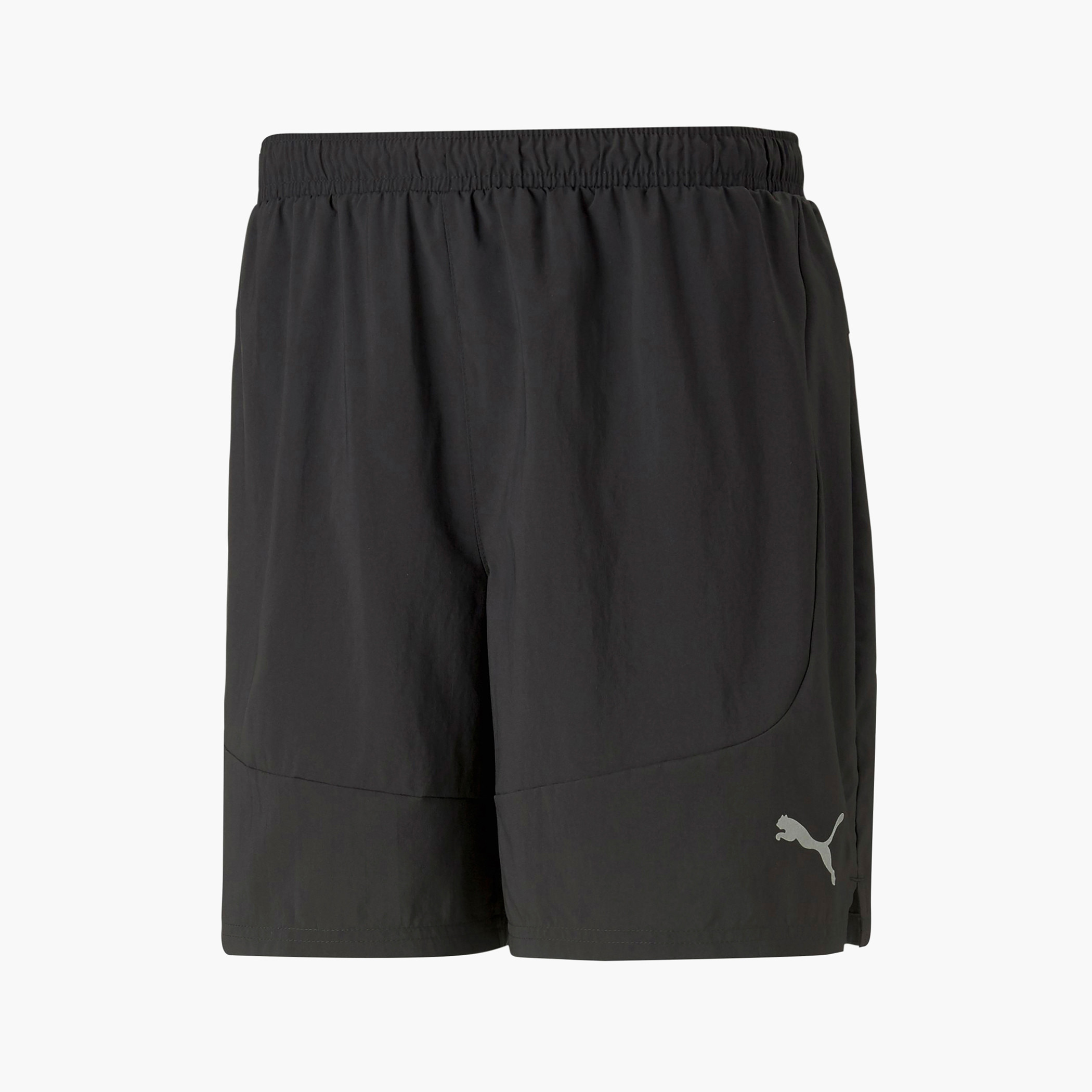 Puma Run Favorite Velocity Men Shorts 52315901-men-clothing-bottoms-shorts-image-1