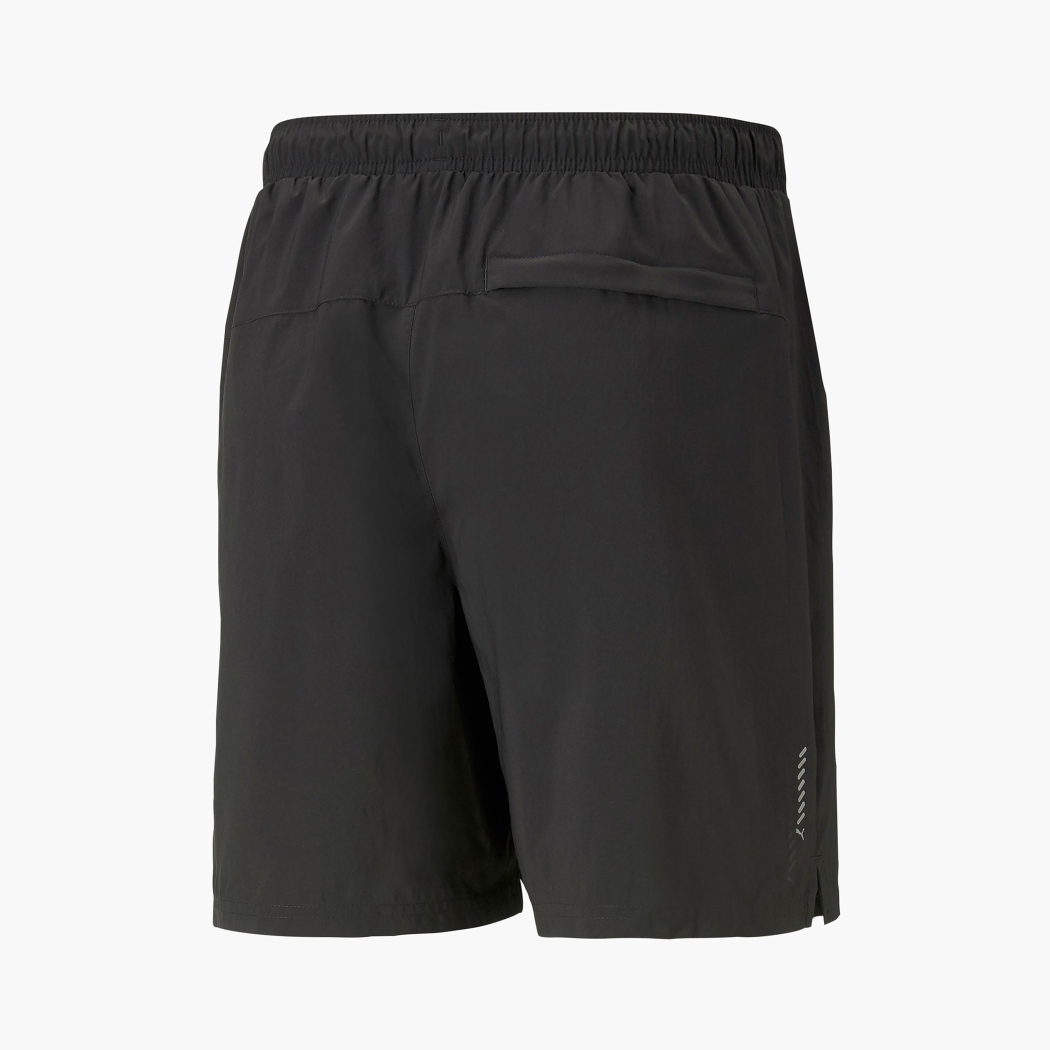 Puma Run Favorite Velocity Men Shorts 52315901-men-clothing-bottoms-shorts-image-2