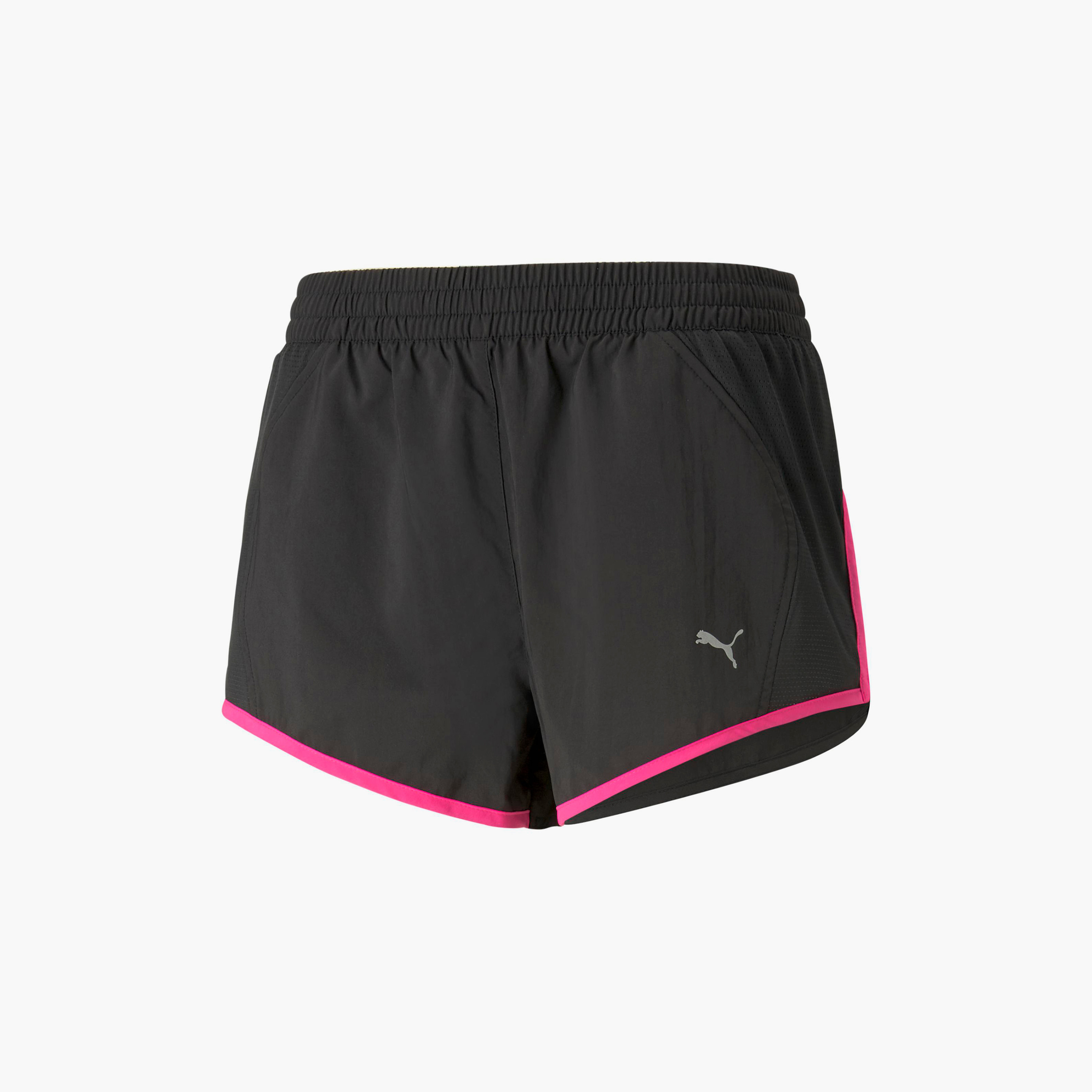 شورتس نسائي من بوما رن فيفوريت فيلوسيتي 52317851-sports-women-clothing-athleticskirtsandshorts-image-5